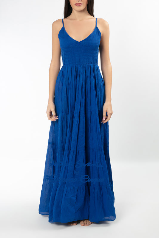 EC450_BLU_ONE_SIZE-1