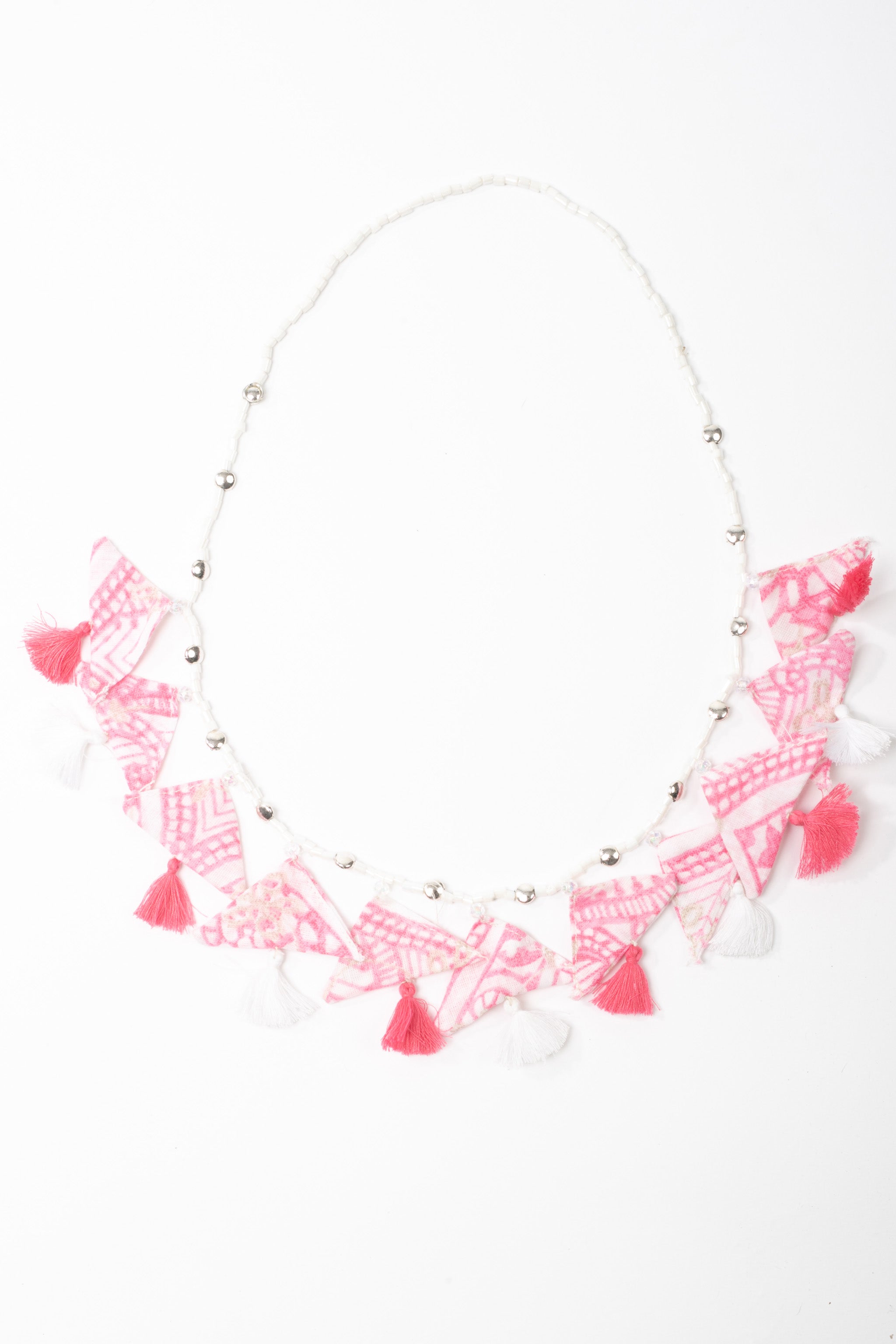 EC870_ROSA_ONE_SIZE-2