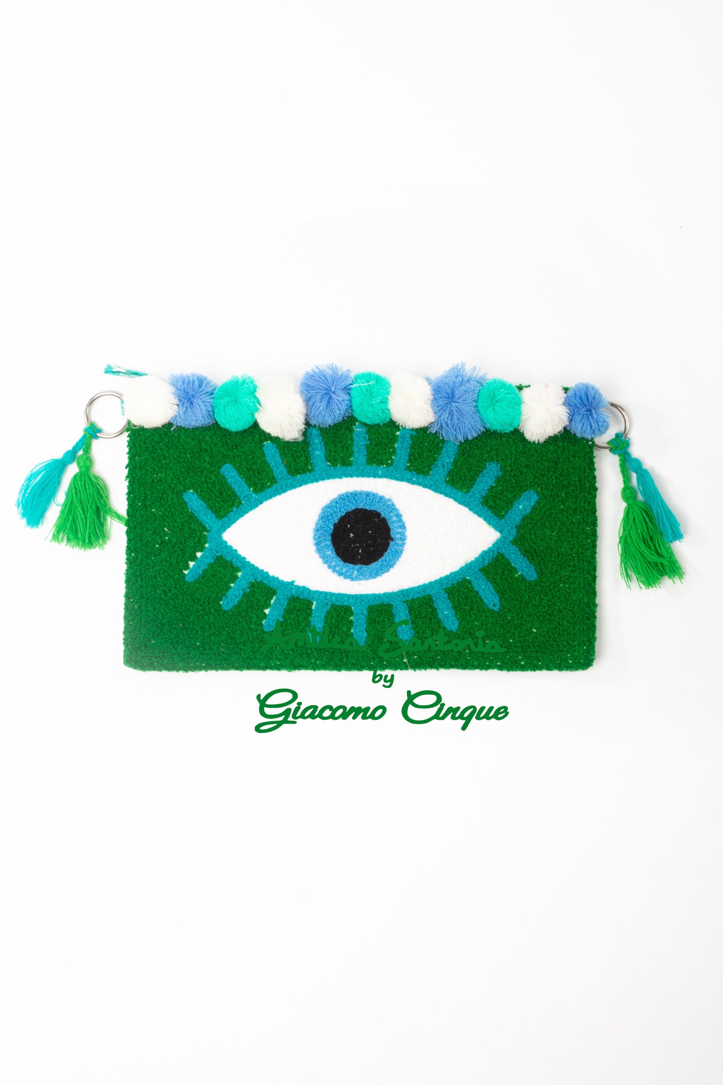 EC709_VERDE_ONE_SIZE-1