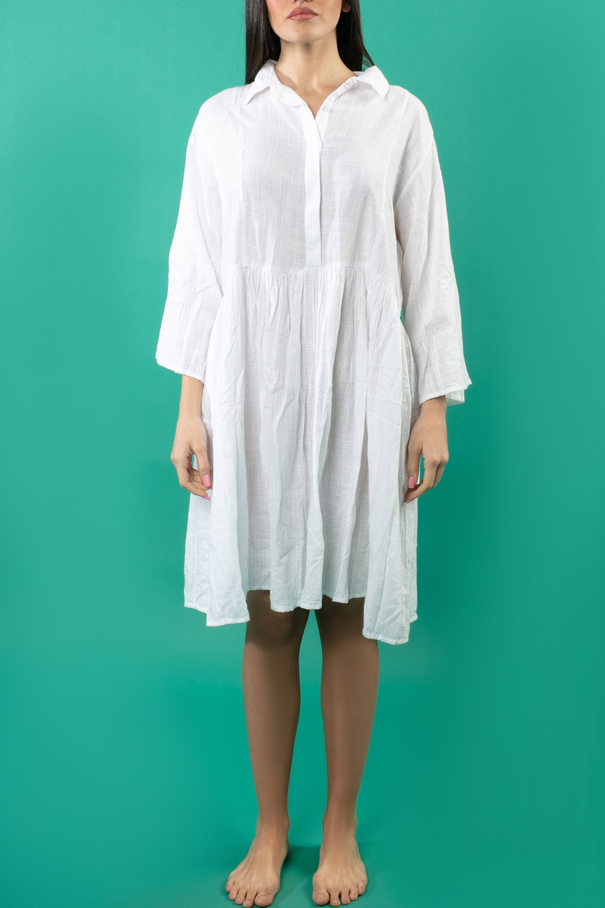 EC431_BIANCO_S/M-1