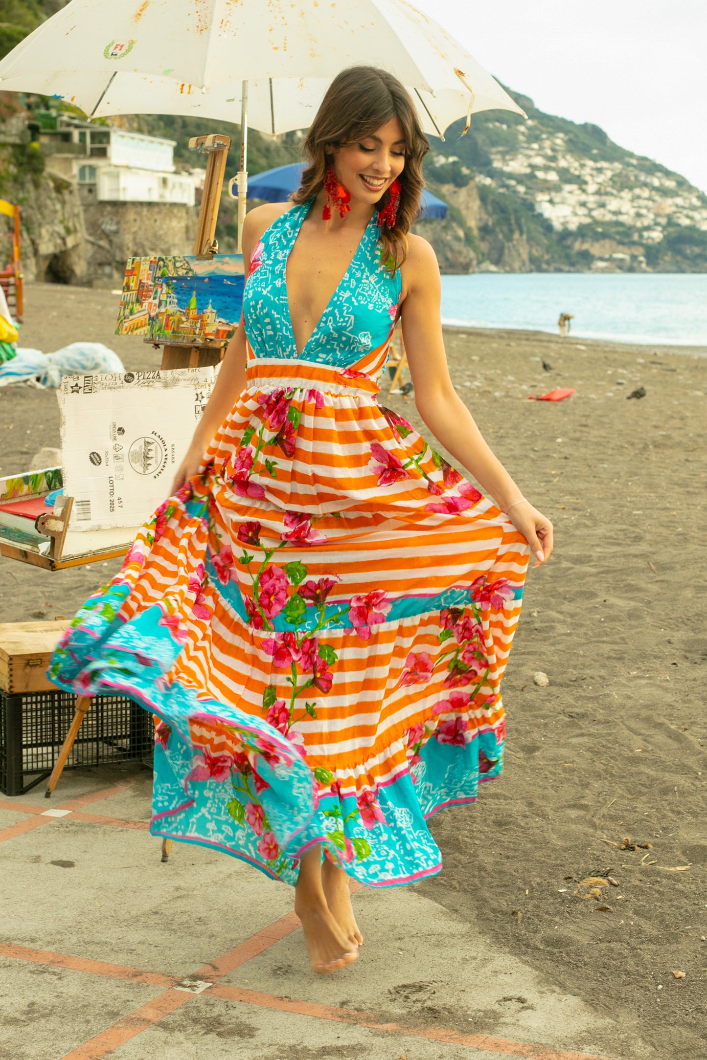 FC094_ARANCIO_ONE_SIZE-1