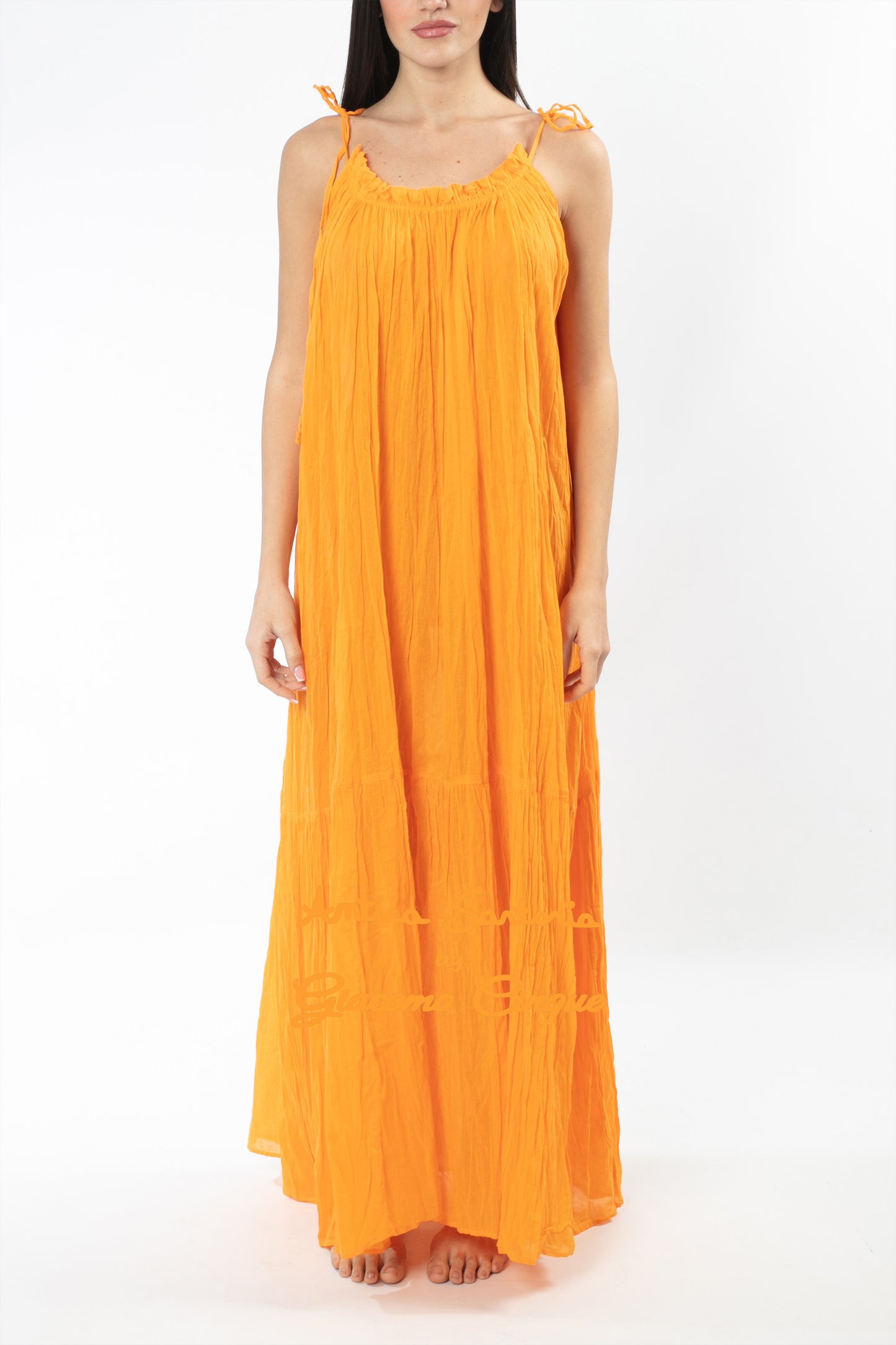 EC413_ARANCIO_ONE_SIZE-1