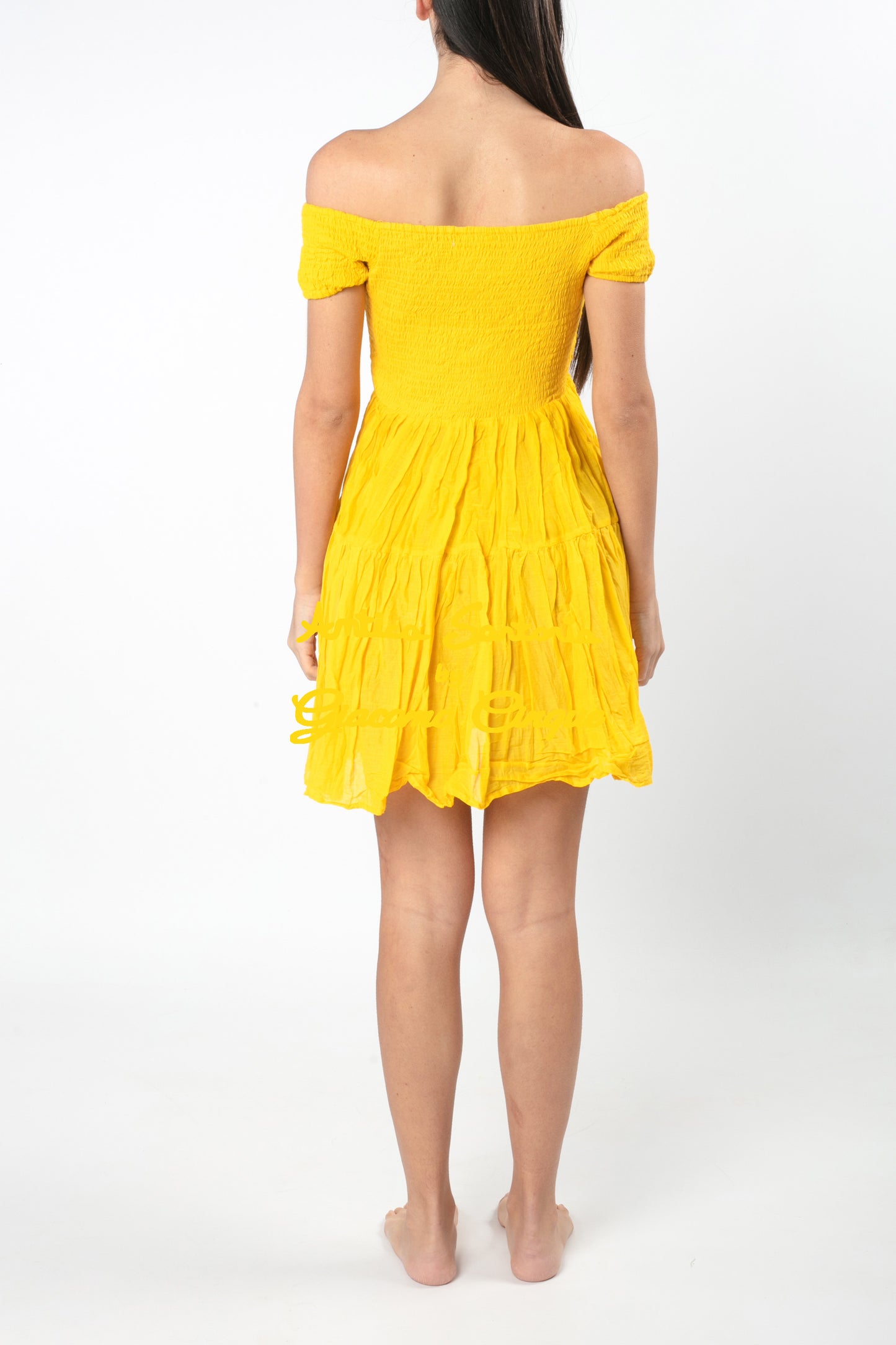 EC457_GIALLO_ONE_SIZE-2