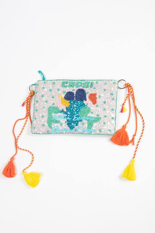 EC695_TURCHESE_ONE_SIZE-1