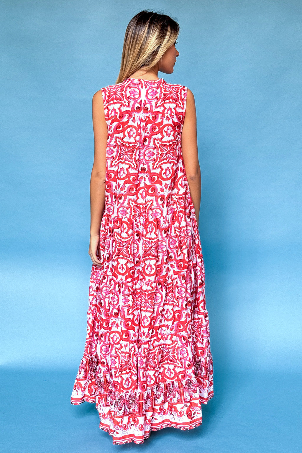 DC168_ROSSO_ONE_SIZE-2