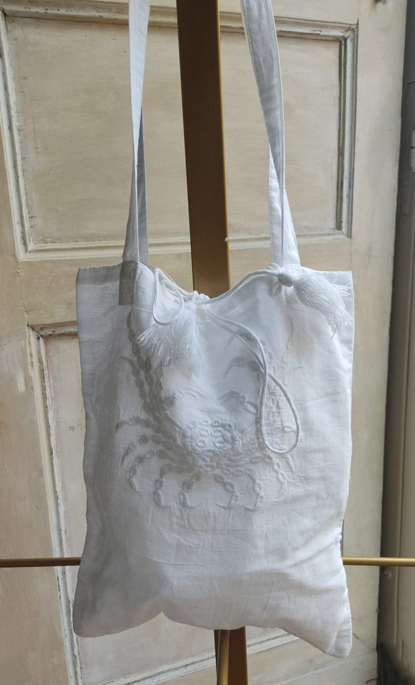 CV1060_BIANCO_ONE_SIZE-1