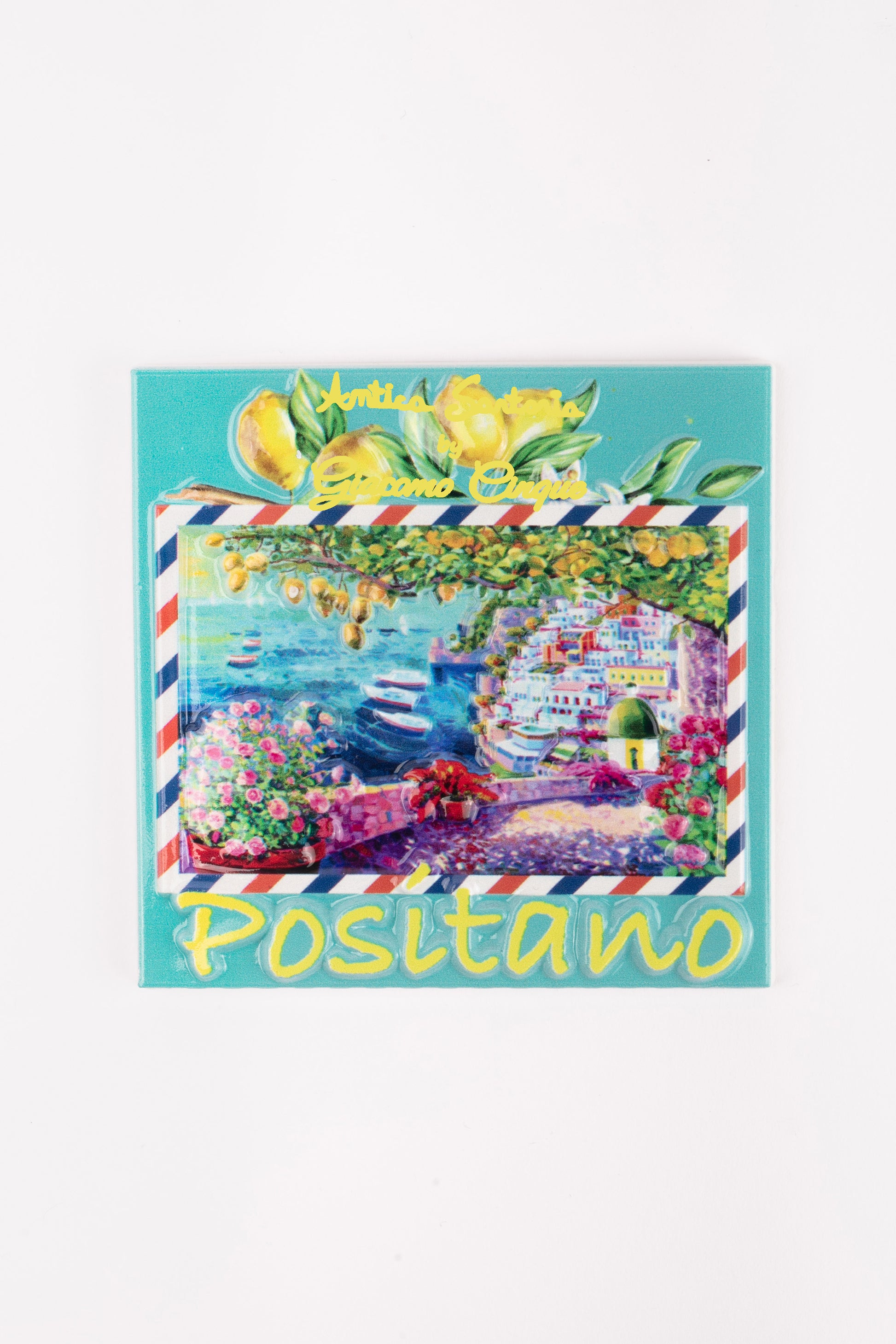 EW156_TURCHESE_ONE_SIZE-1