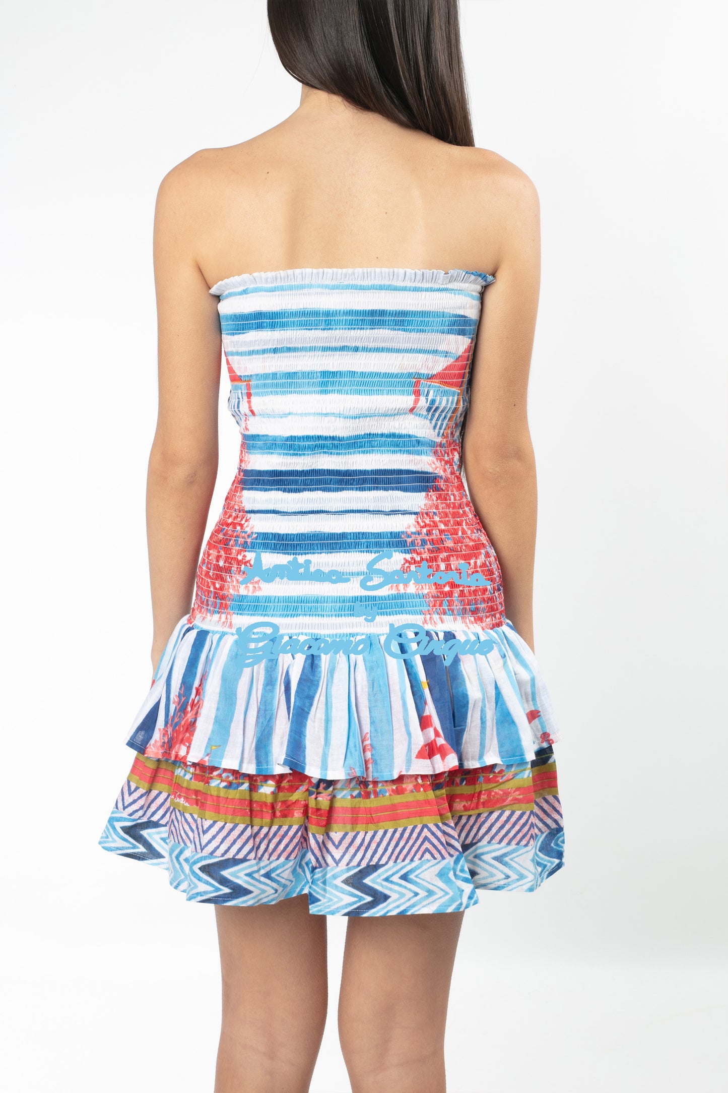 EC630_TURCHESE_ONE_SIZE-2