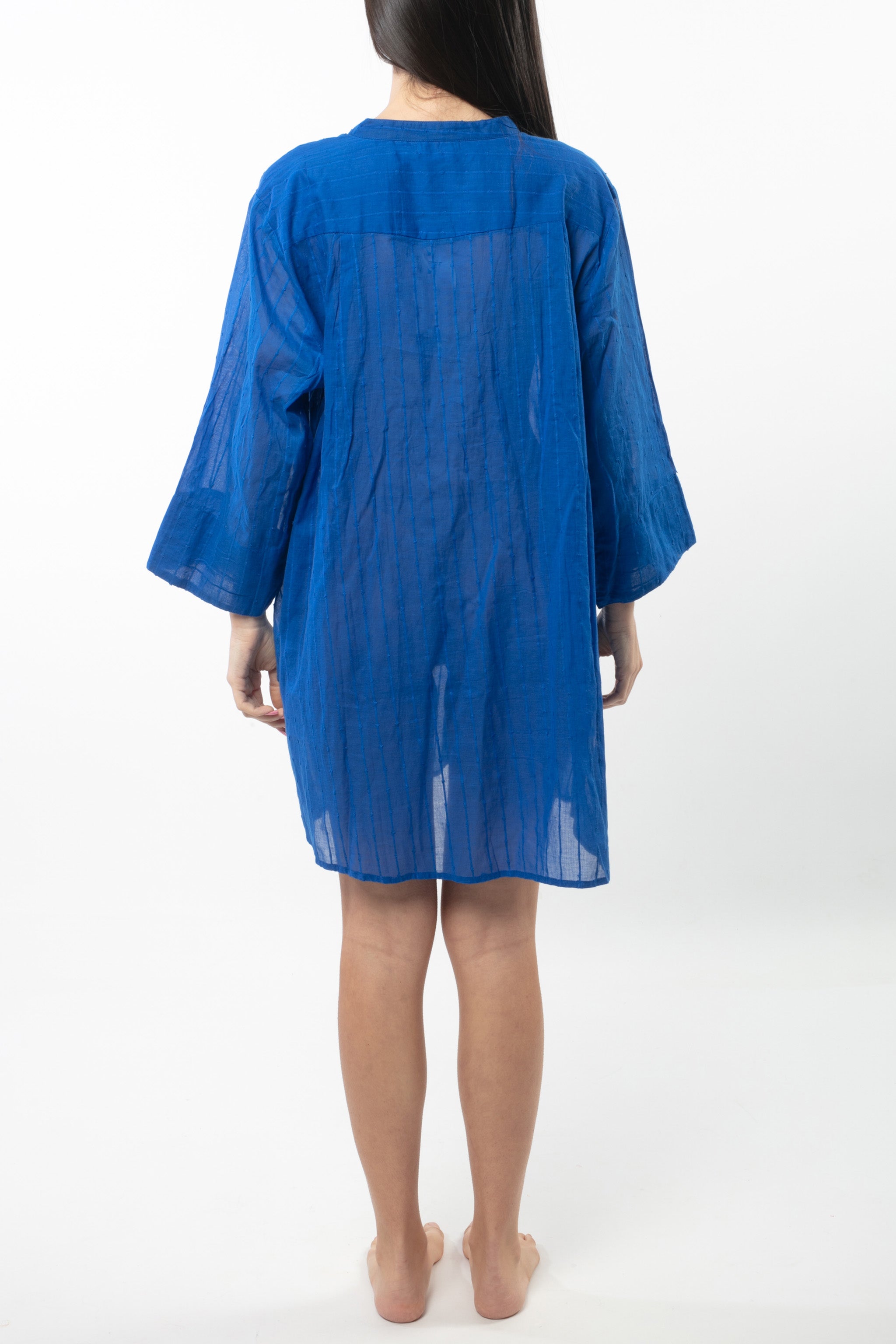 EC421_BLU_S/M-2