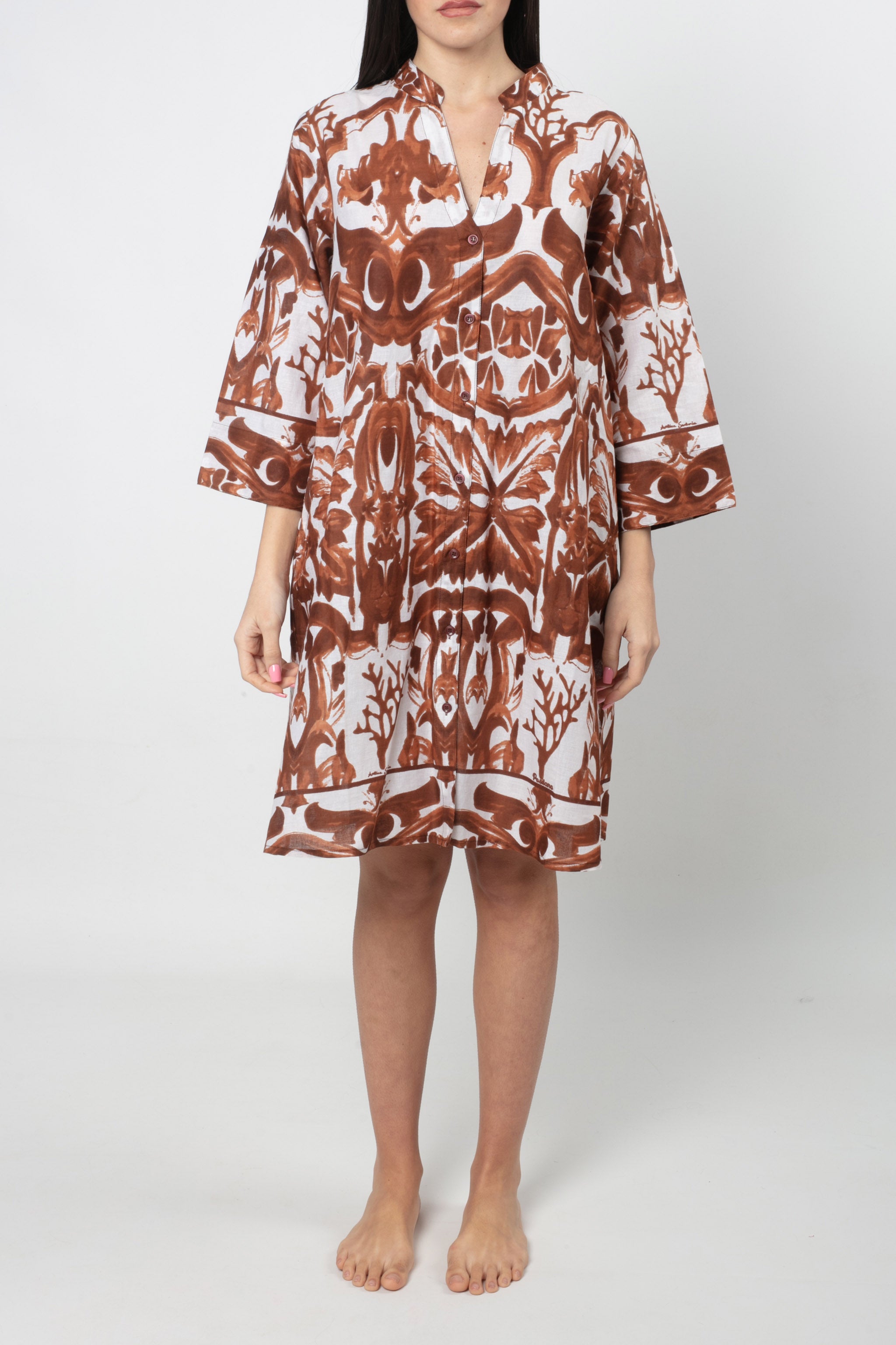 ER012_MARRONE_ONE_SIZE-1