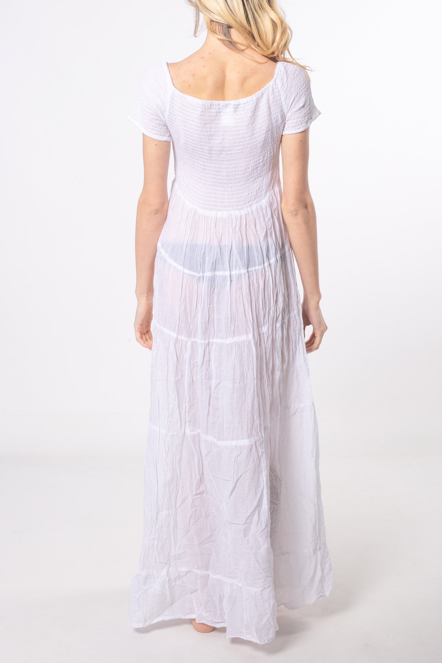 EC458_BIANCO_ONE_SIZE-2