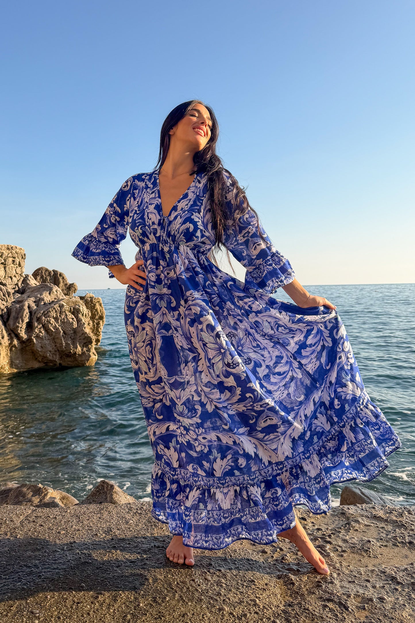 FV044_BLU_ONE_SIZE-1