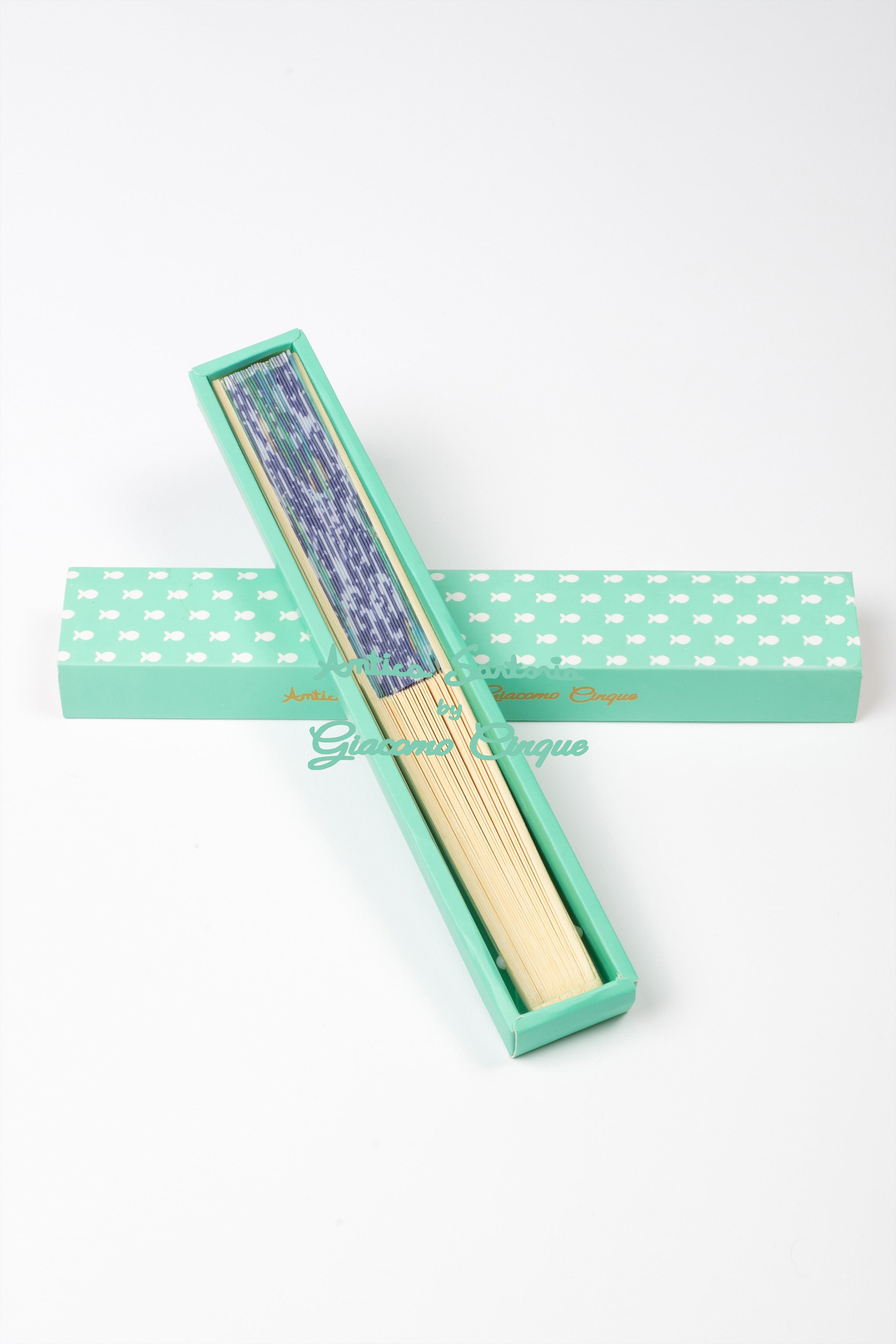 EW065_BLU_ONE_SIZE-1