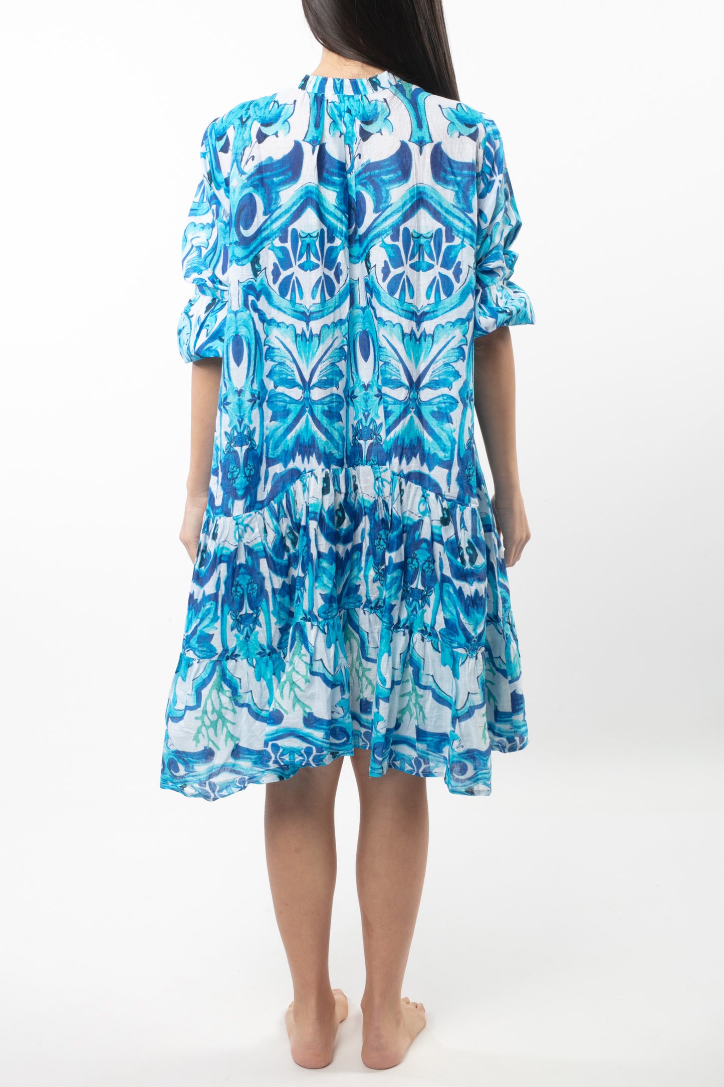 EC546_TURCHESE_ONE_SIZE-2