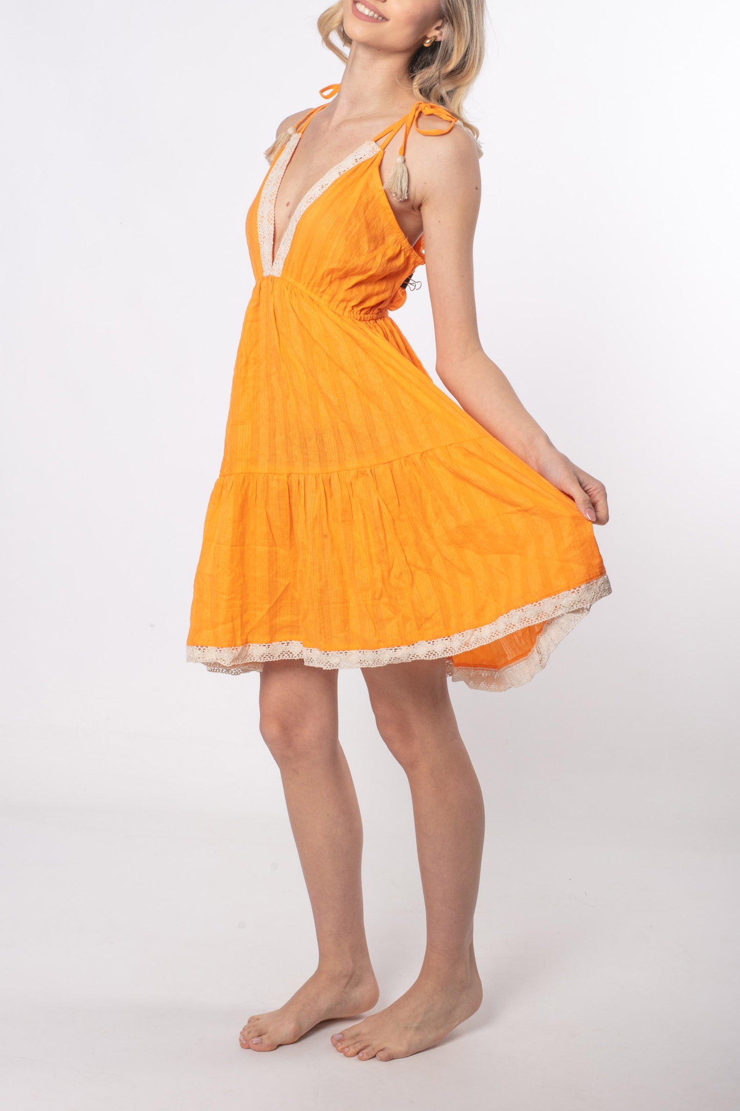 EC430_ARANCIO_ONE_SIZE-2