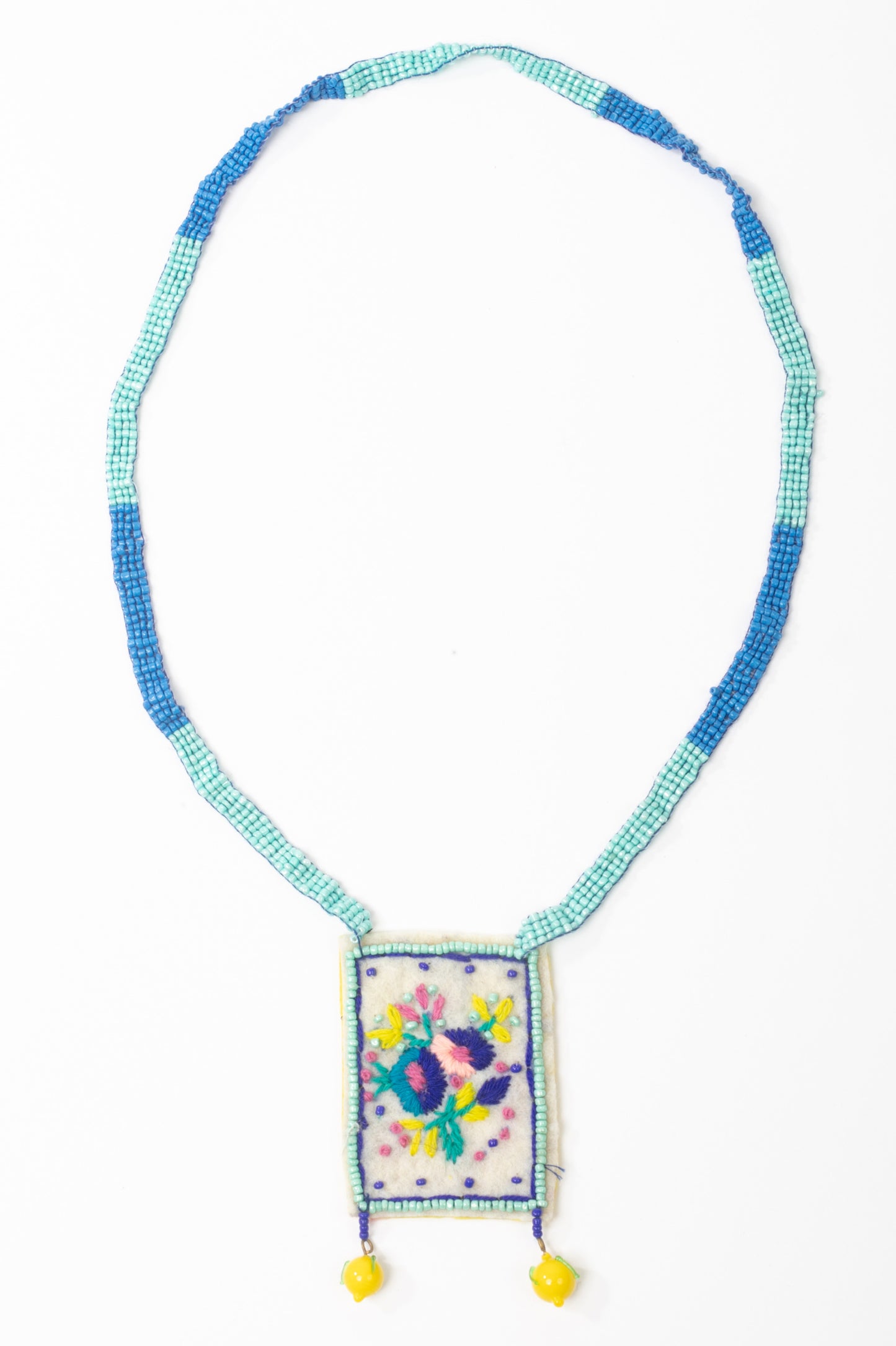 EC826_TURCHESE_ONE_SIZE-1