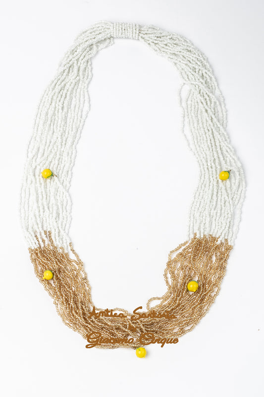 EC834_BIANCO_ONE_SIZE-1