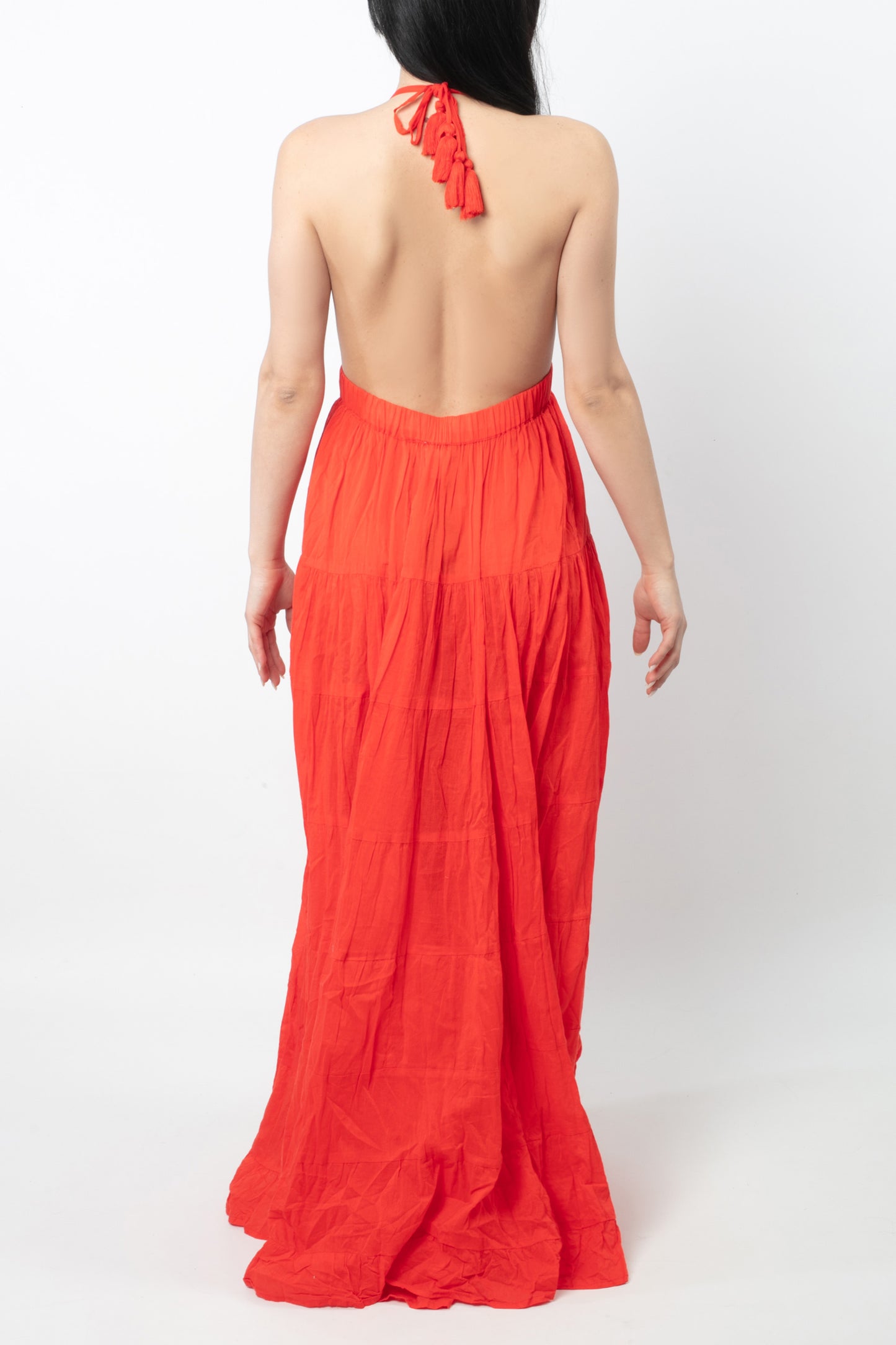 EC447_ROSSO_ONE_SIZE-2