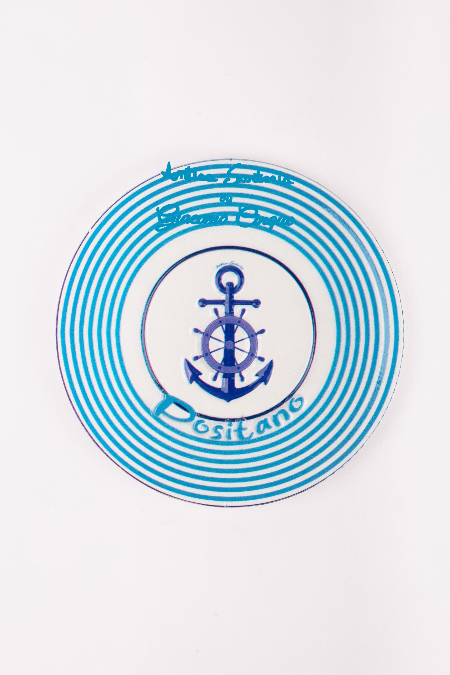 EW152_BLU_ONE_SIZE-1