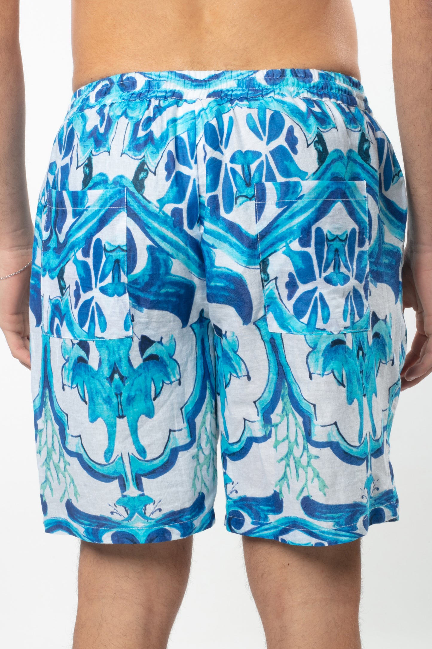 EC560_TURCHESE_S/M-2