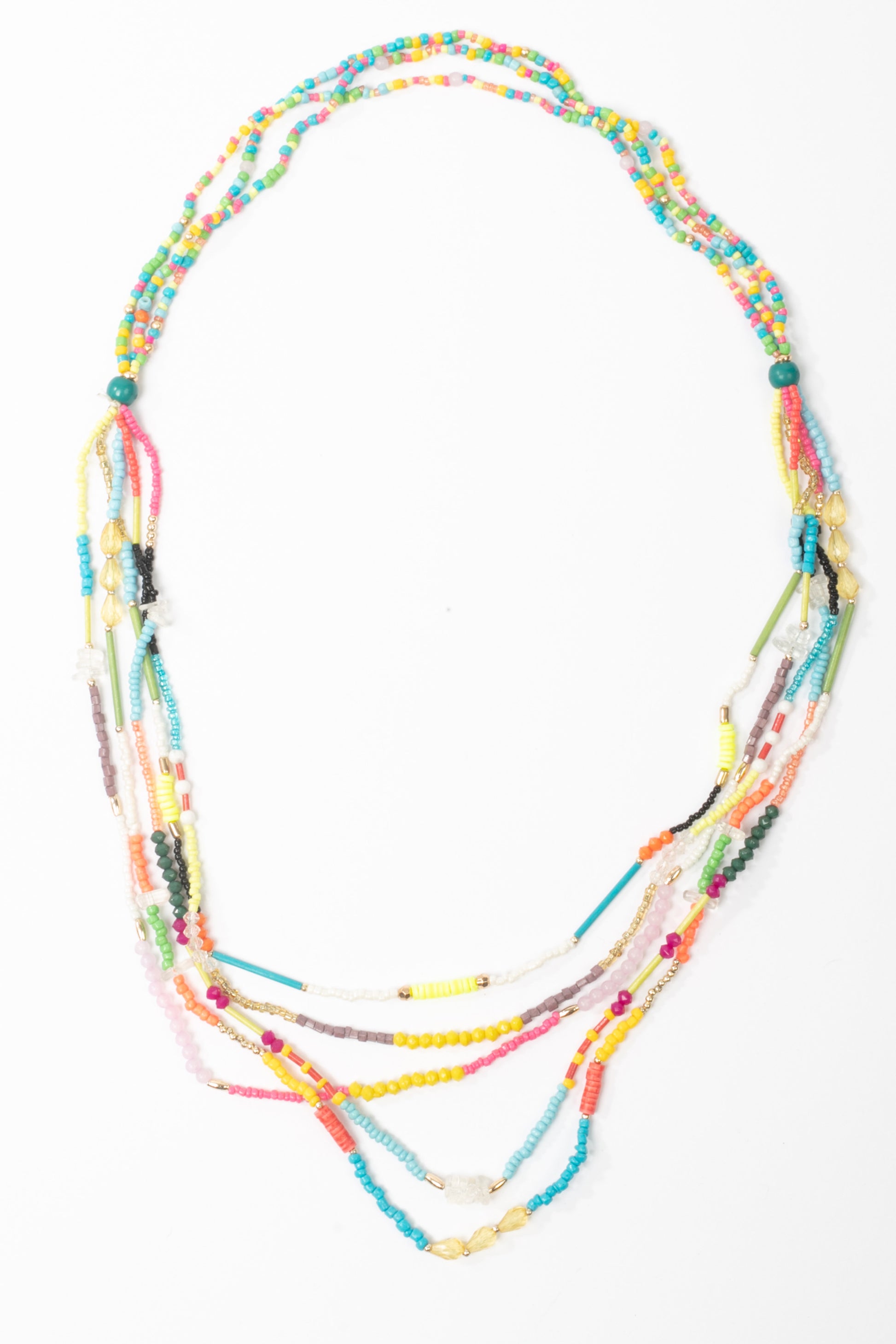 EC845_GIALLO_ONE_SIZE-1