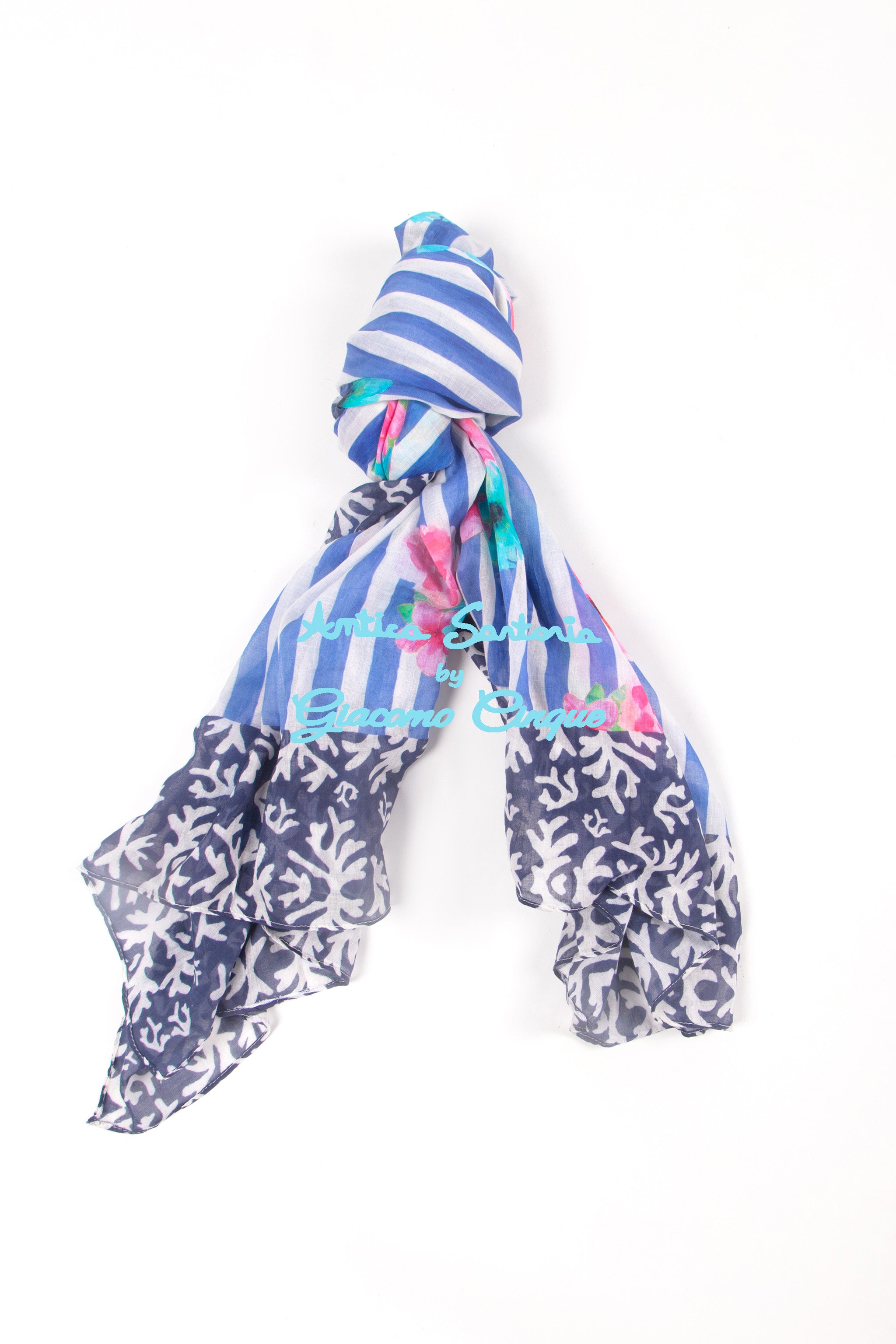 EC641_BLU_ONE_SIZE-2