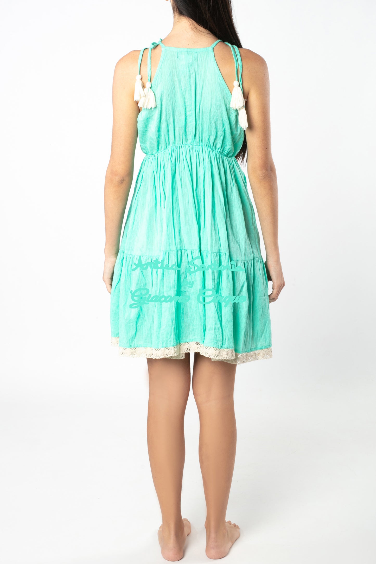 EC430_ACQUA_ONE_SIZE-2