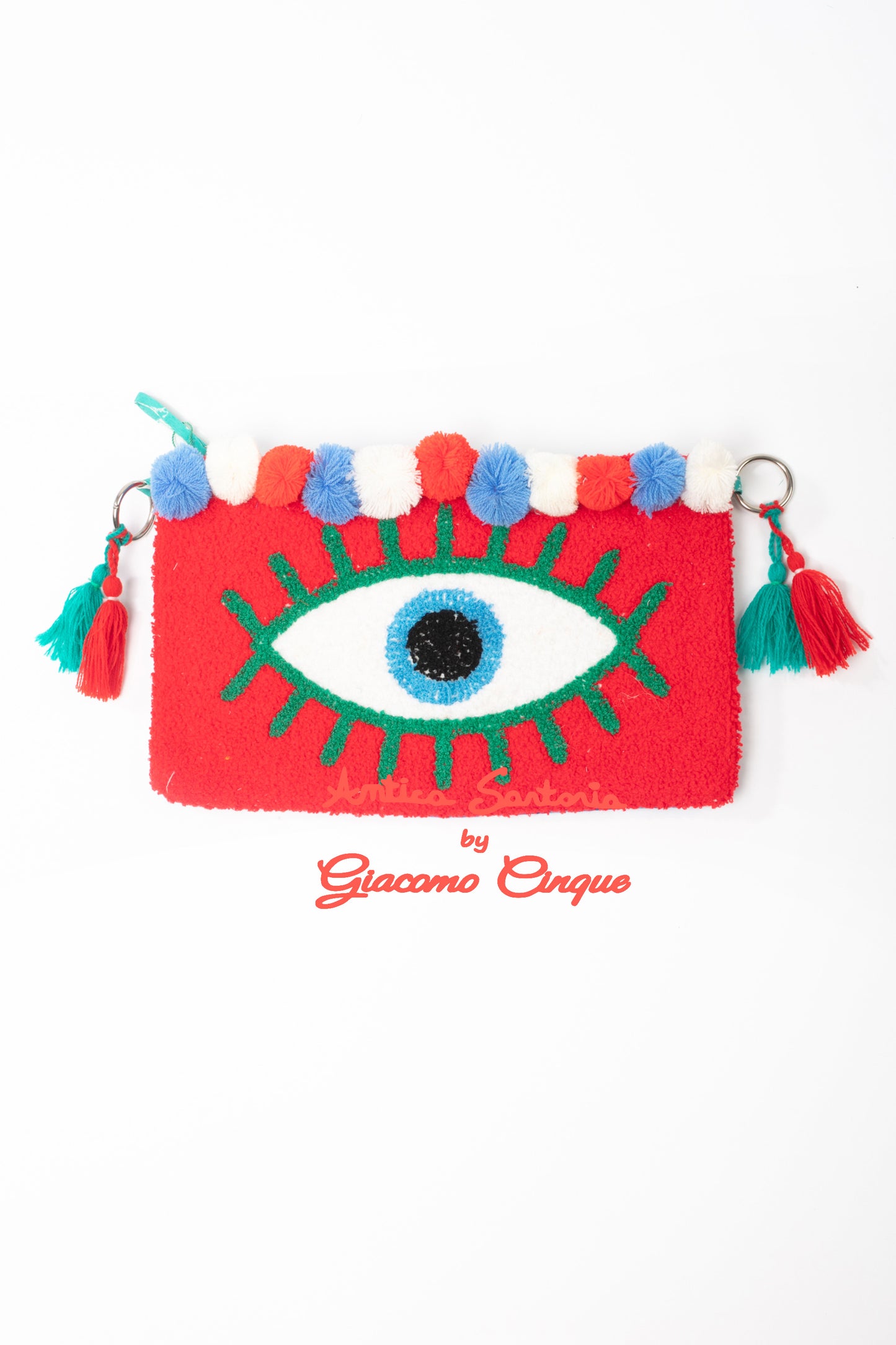 EC710_ROSSO_ONE_SIZE-2