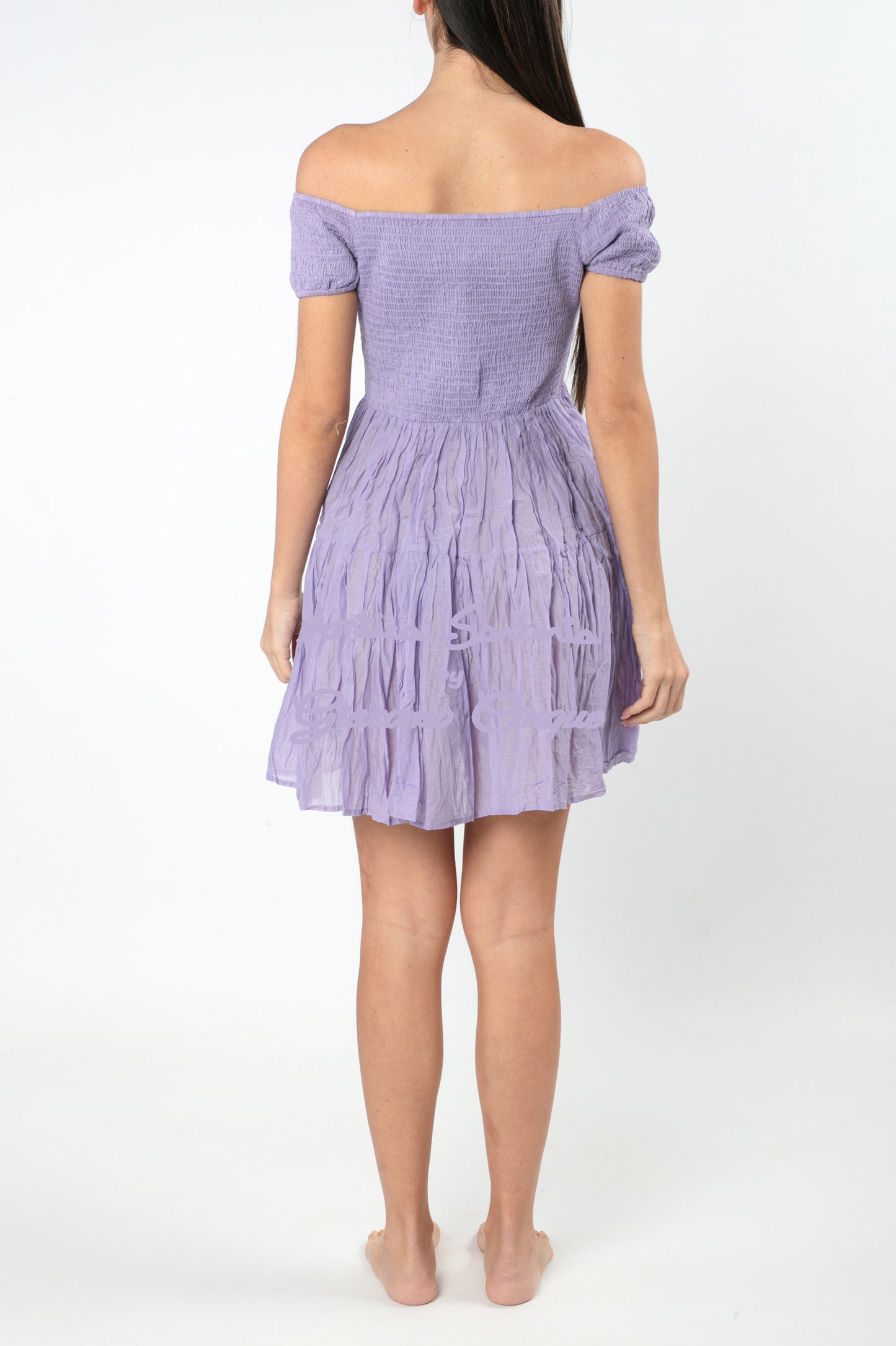 EC457_LAVANDA_ONE_SIZE-2