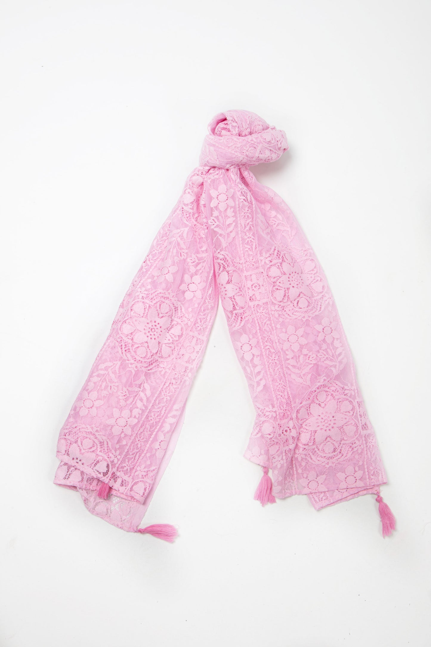 EC455_ROSA_ONE_SIZE-1