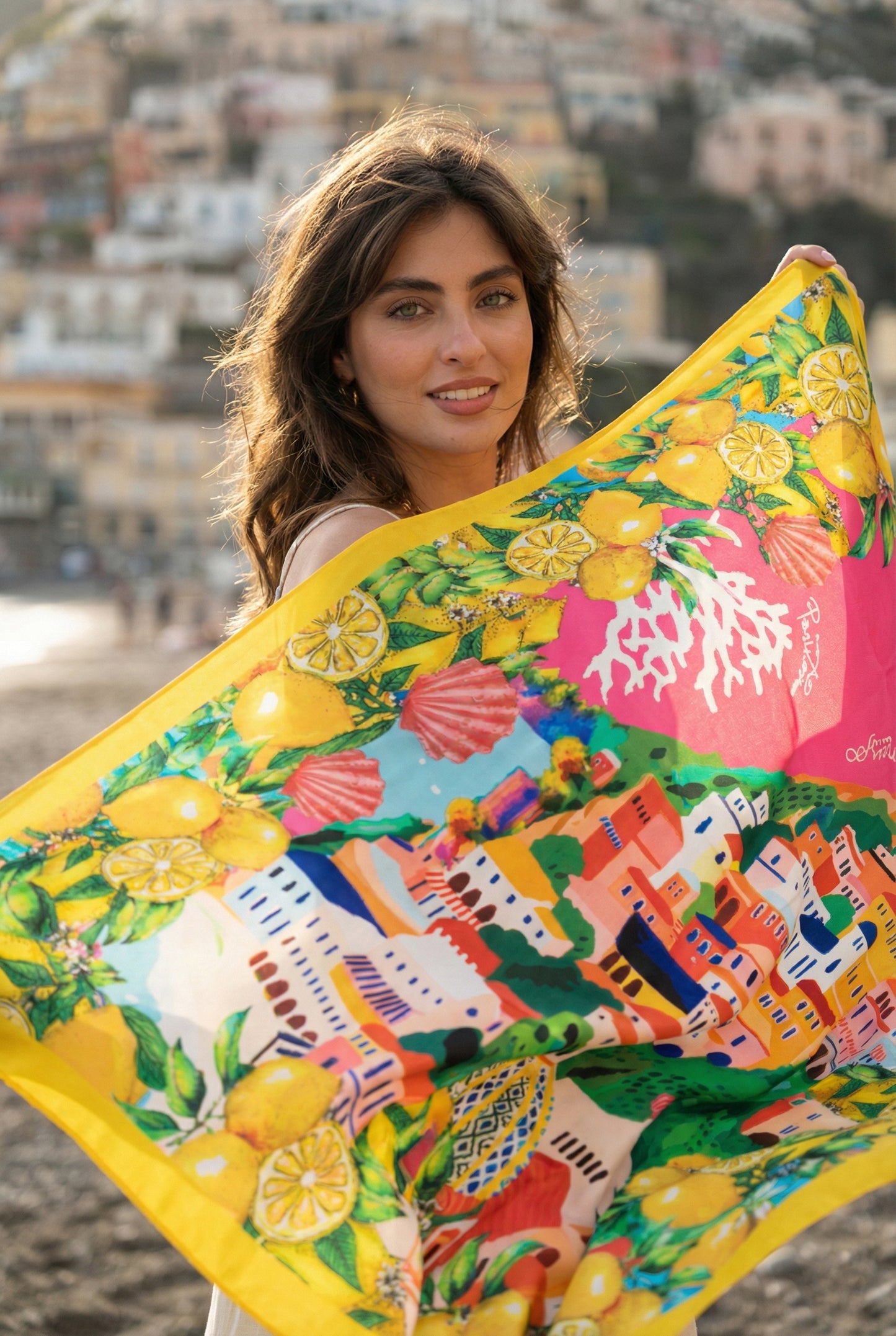 FW072_ROSA_ONE_SIZE-1