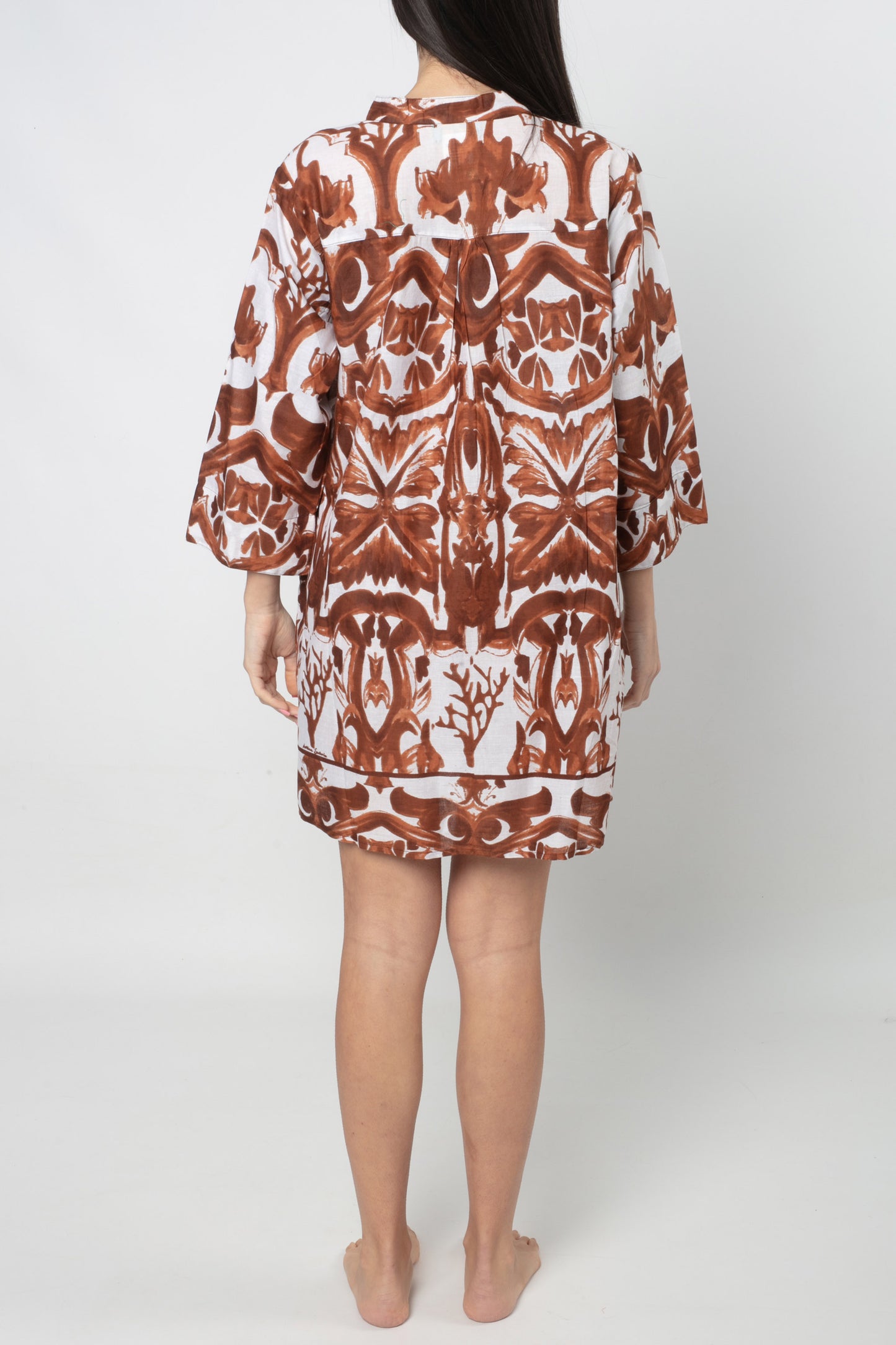 ER008_MARRONE_ONE_SIZE-2