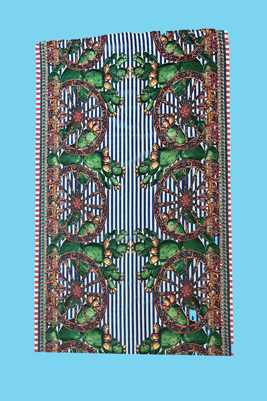 DC202_BLU_ONE_SIZE-1