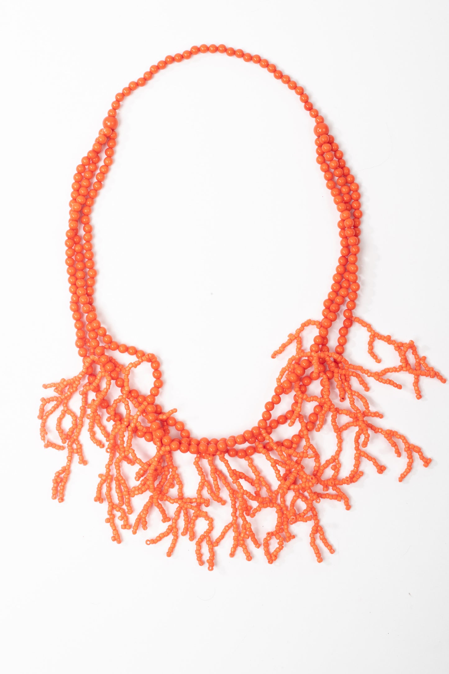 EC822_ARANCIO_ONE_SIZE-2