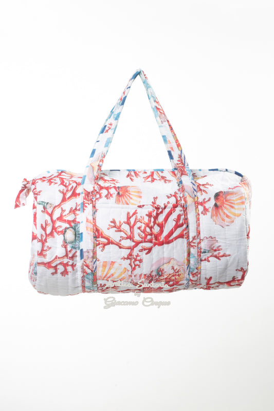 EC544A_ROSSO_ONE_SIZE-1