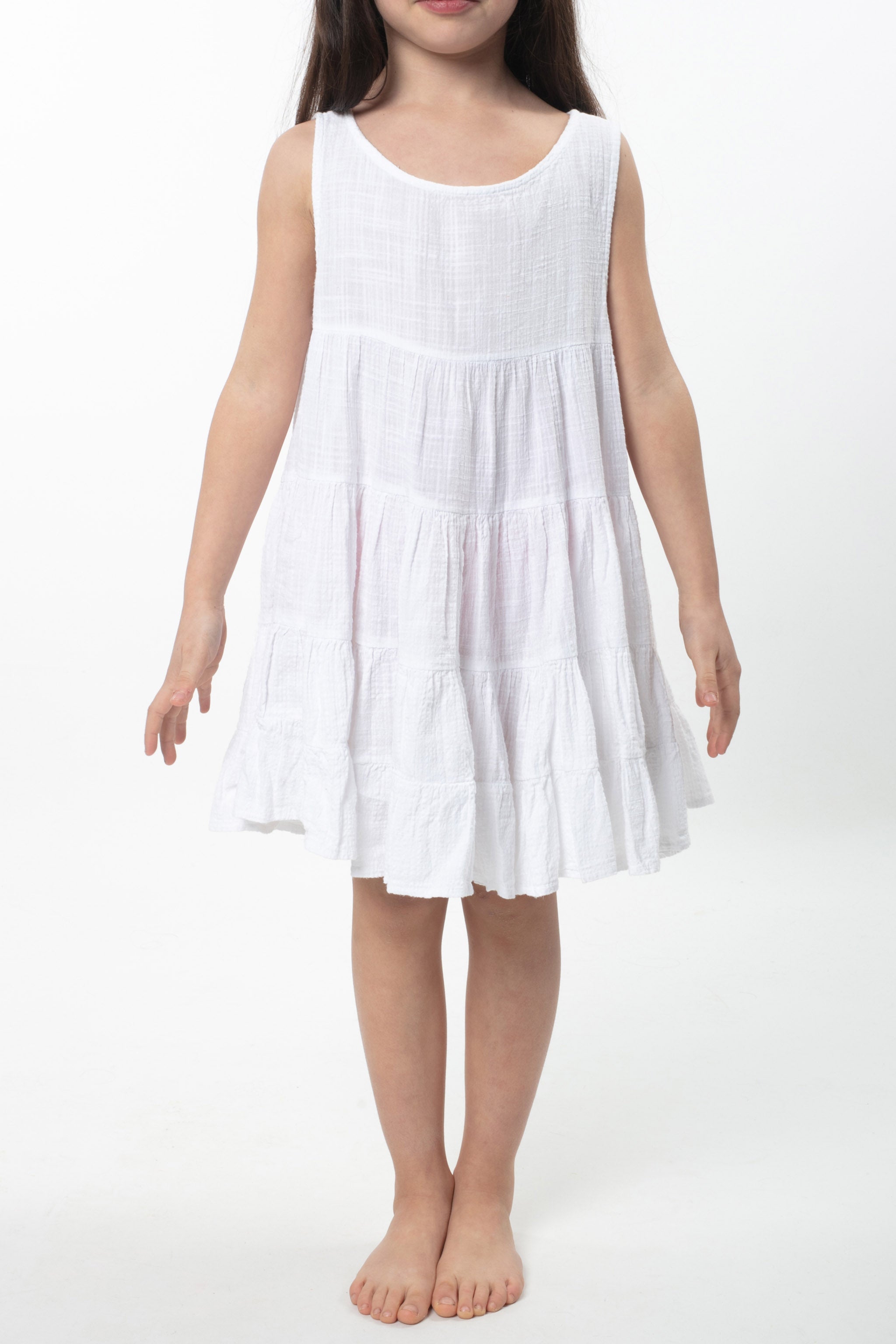 EC466_BIANCO_S/M-1