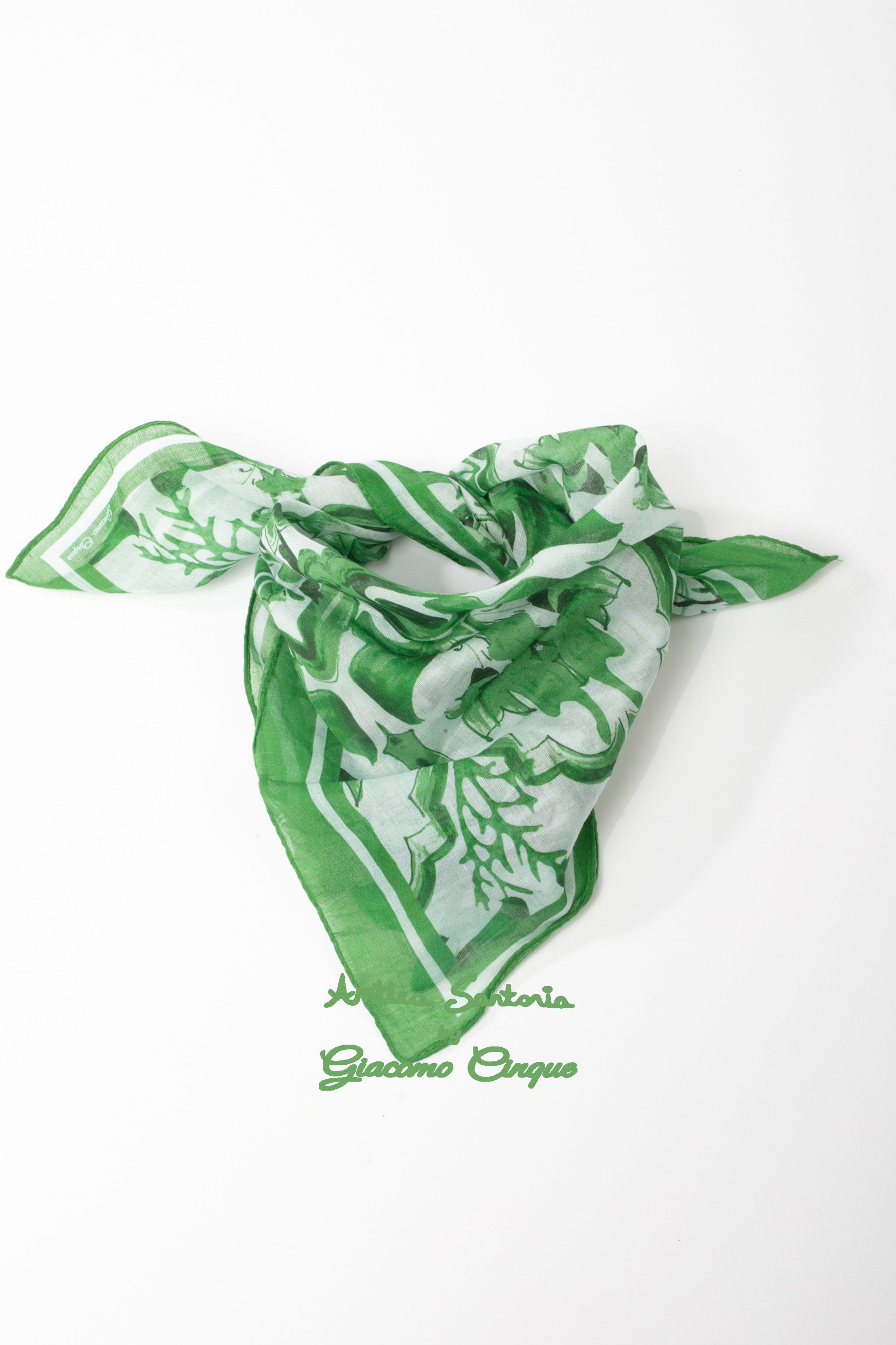 EC671_VERDE_ONE_SIZE-1