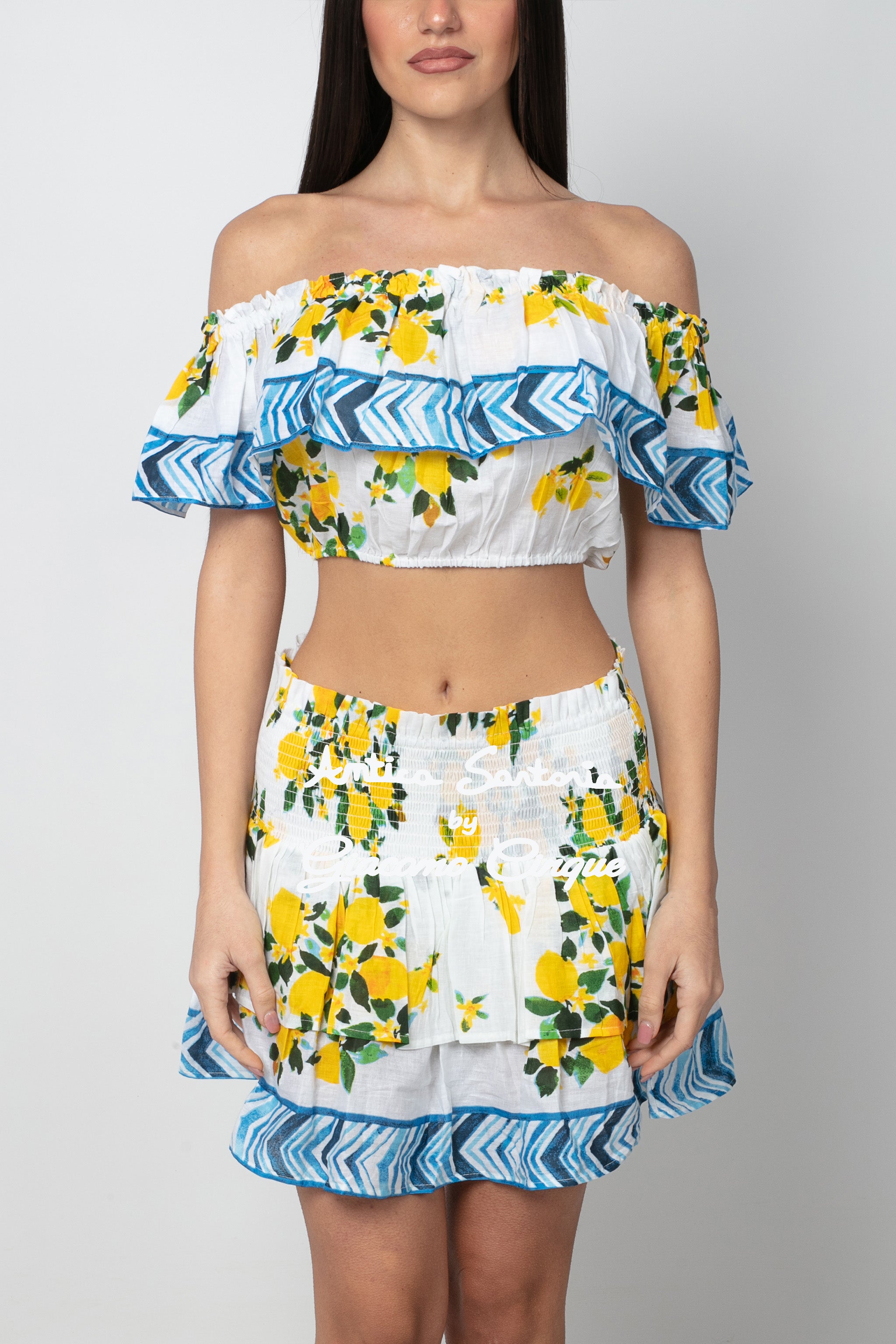 EC892_BIANCO_ONE_SIZE-1
