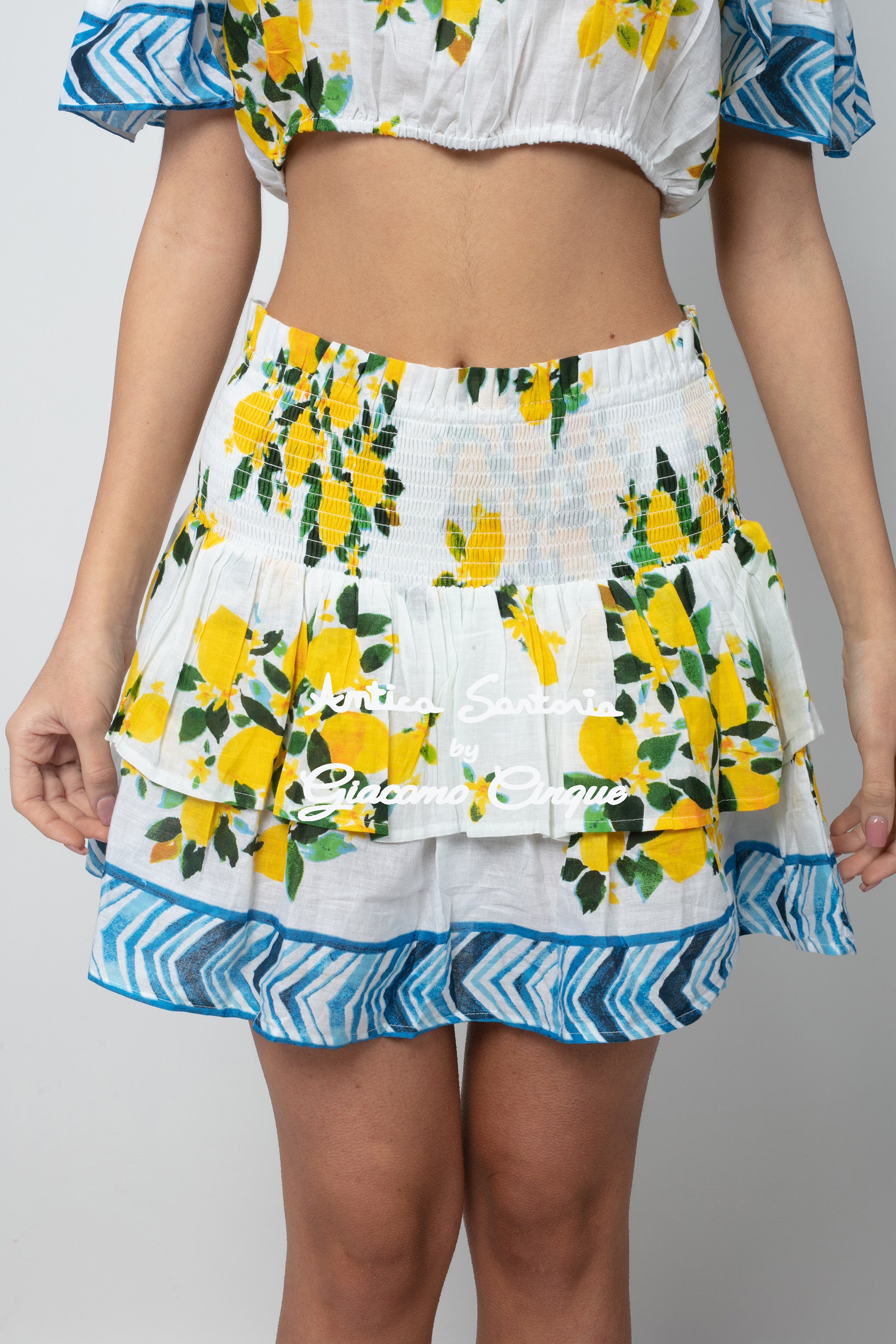 EC892_BIANCO_ONE_SIZE-2