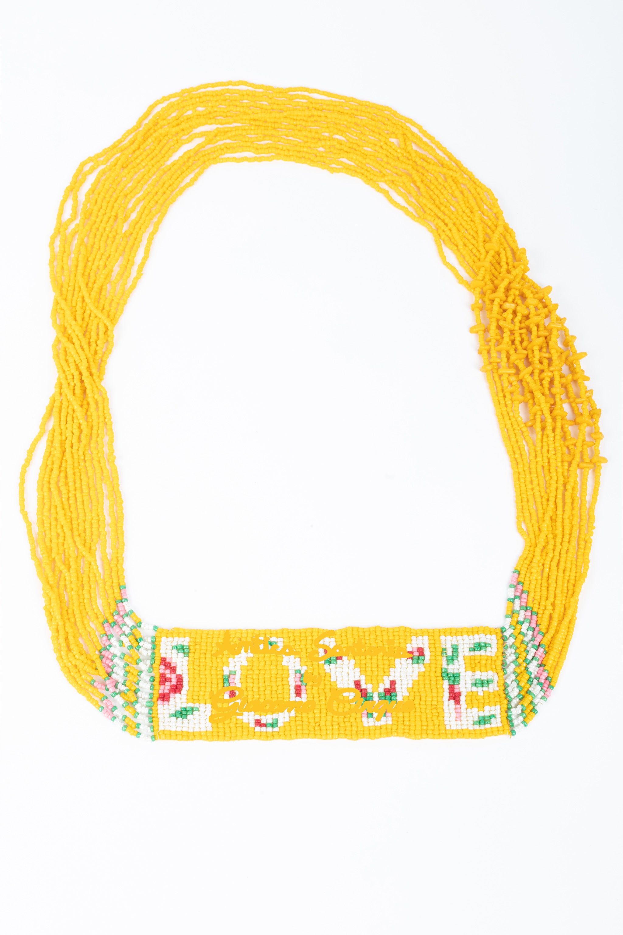 EC877_GIALLO_ONE_SIZE-1