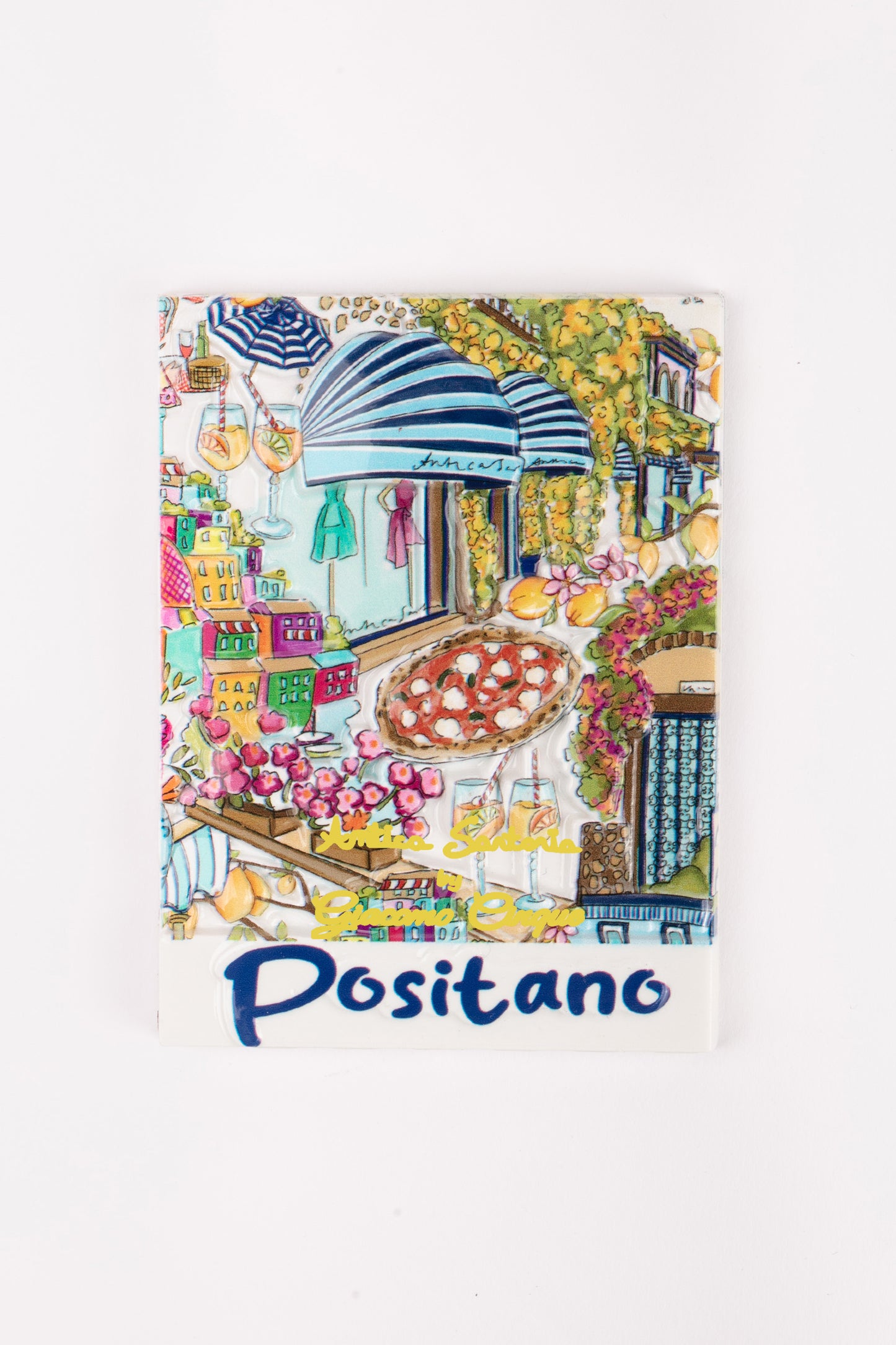 EW144_TURCHESE_ONE_SIZE-1