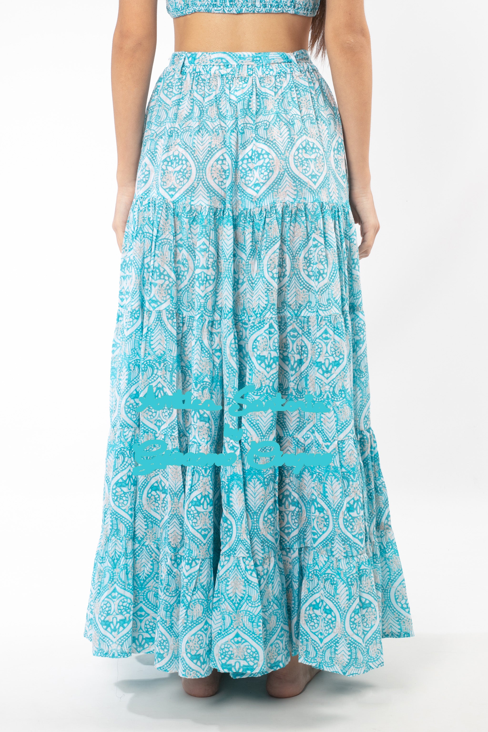 EC915_TURCHESE_ONE_SIZE-2