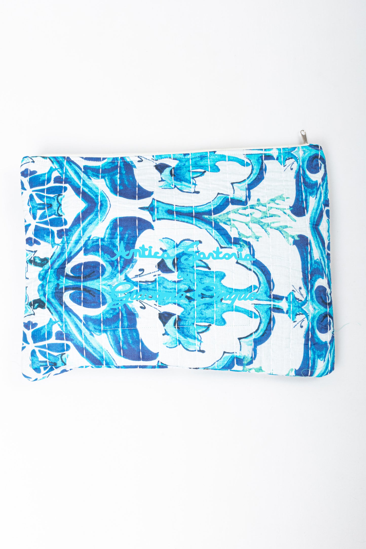 EC661_TURCHESE_ONE_SIZE-1