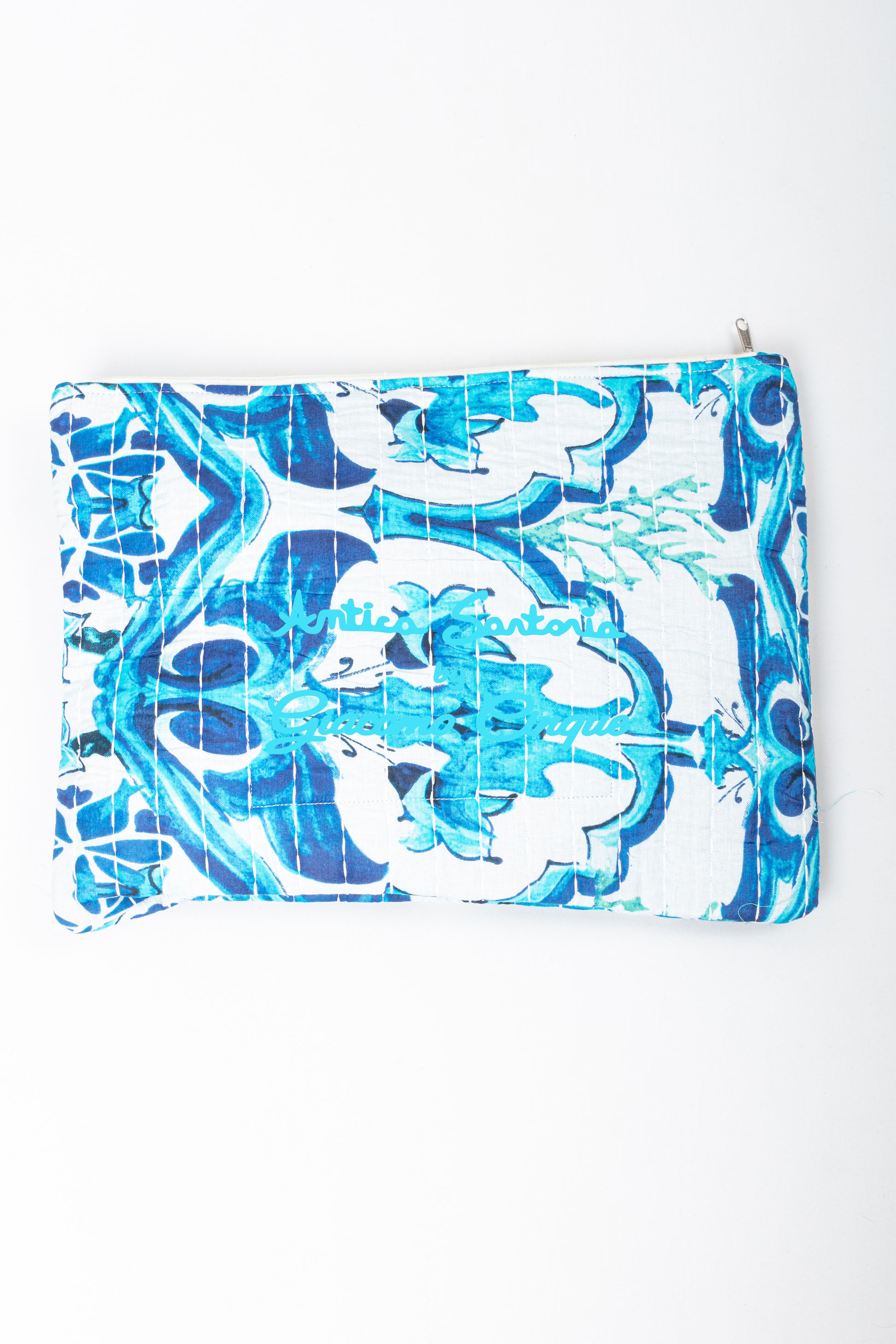 EC661_TURCHESE_ONE_SIZE-1