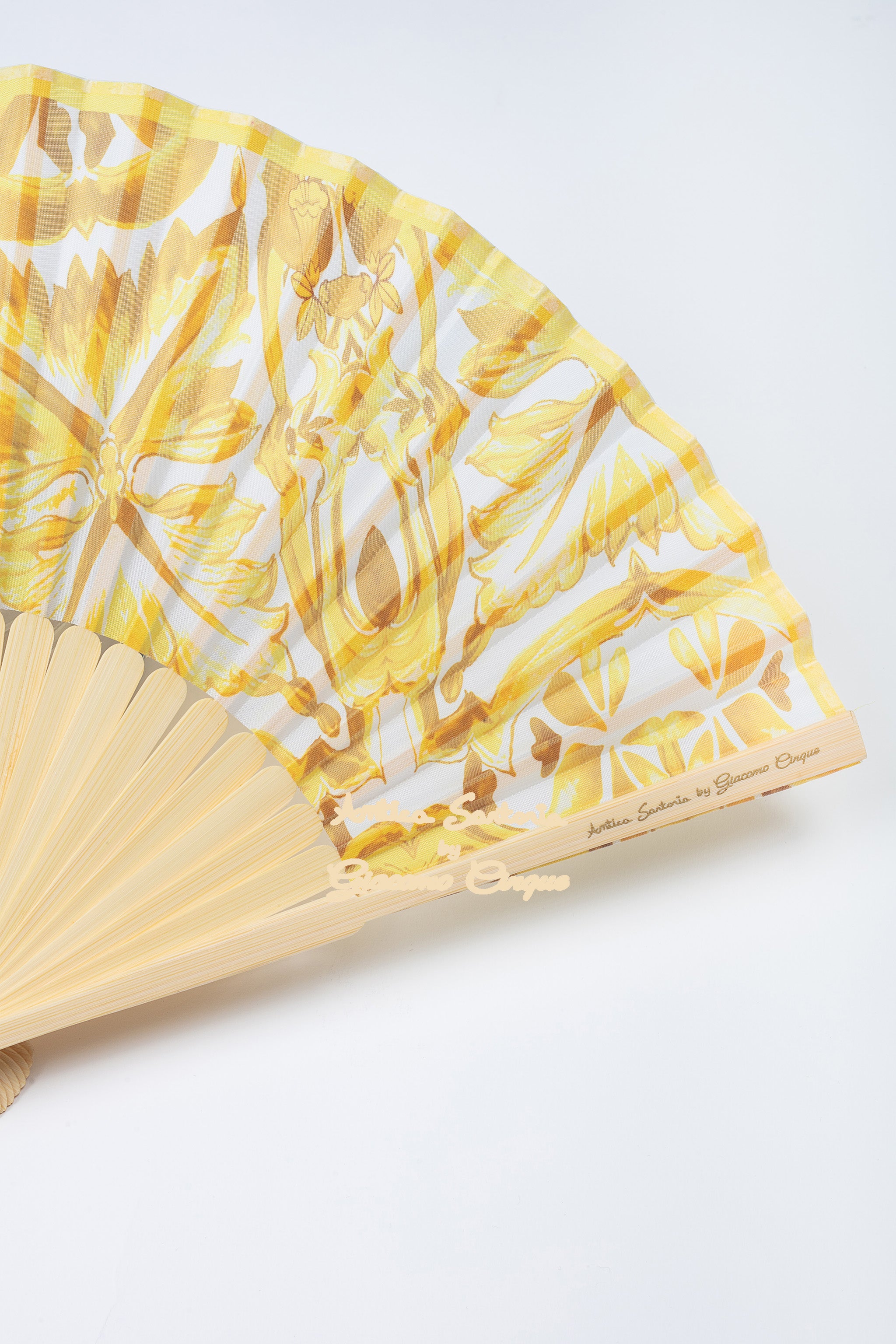EW064_GIALLO_ONE_SIZE-2