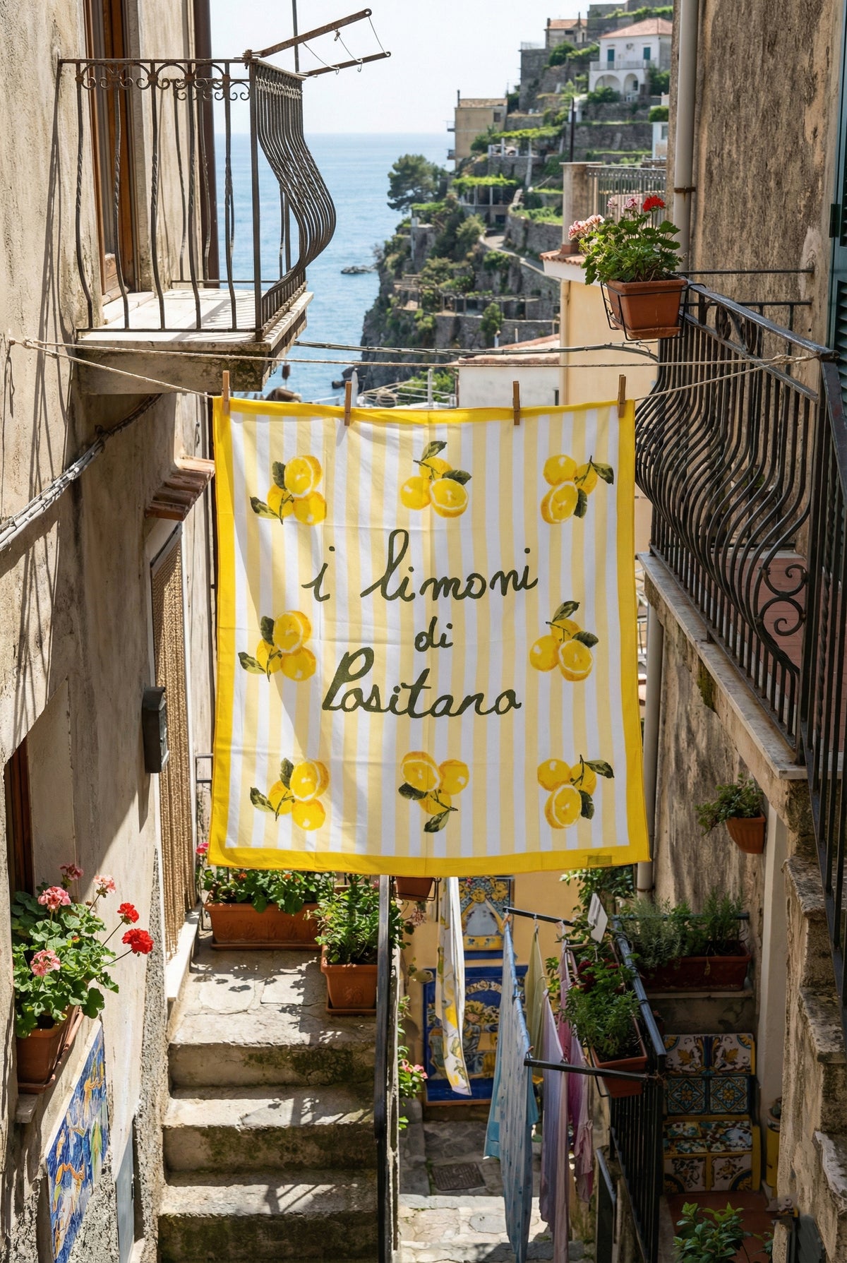 FC584_GIALLO_ONE_SIZE-1