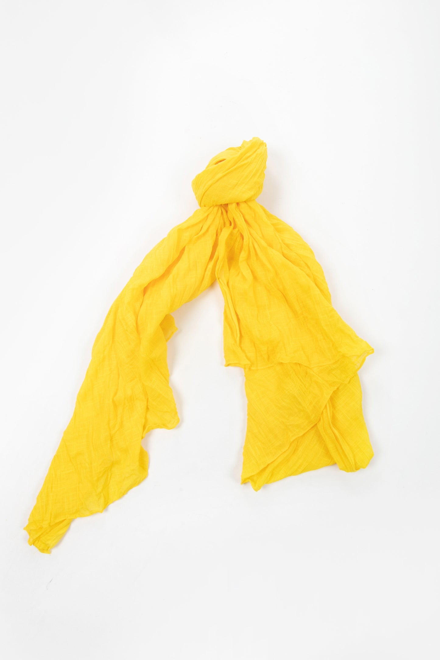 EC477_GIALLO_ONE_SIZE-1