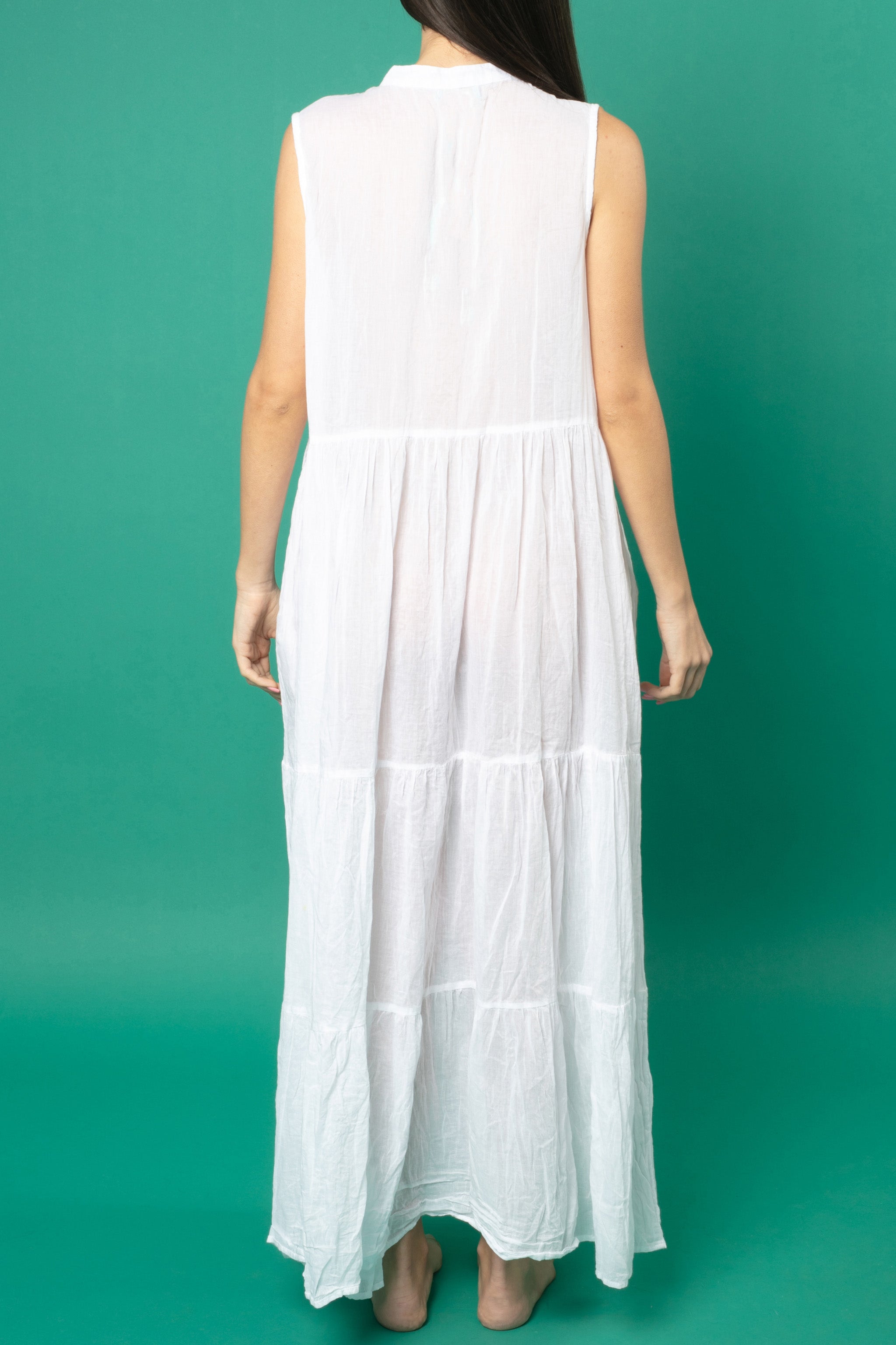 EC420_BIANCO_S/M-2