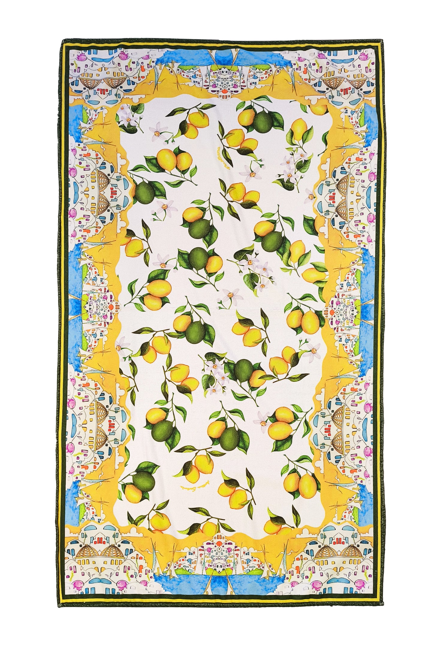 EW008_GIALLO_ONE_SIZE-1