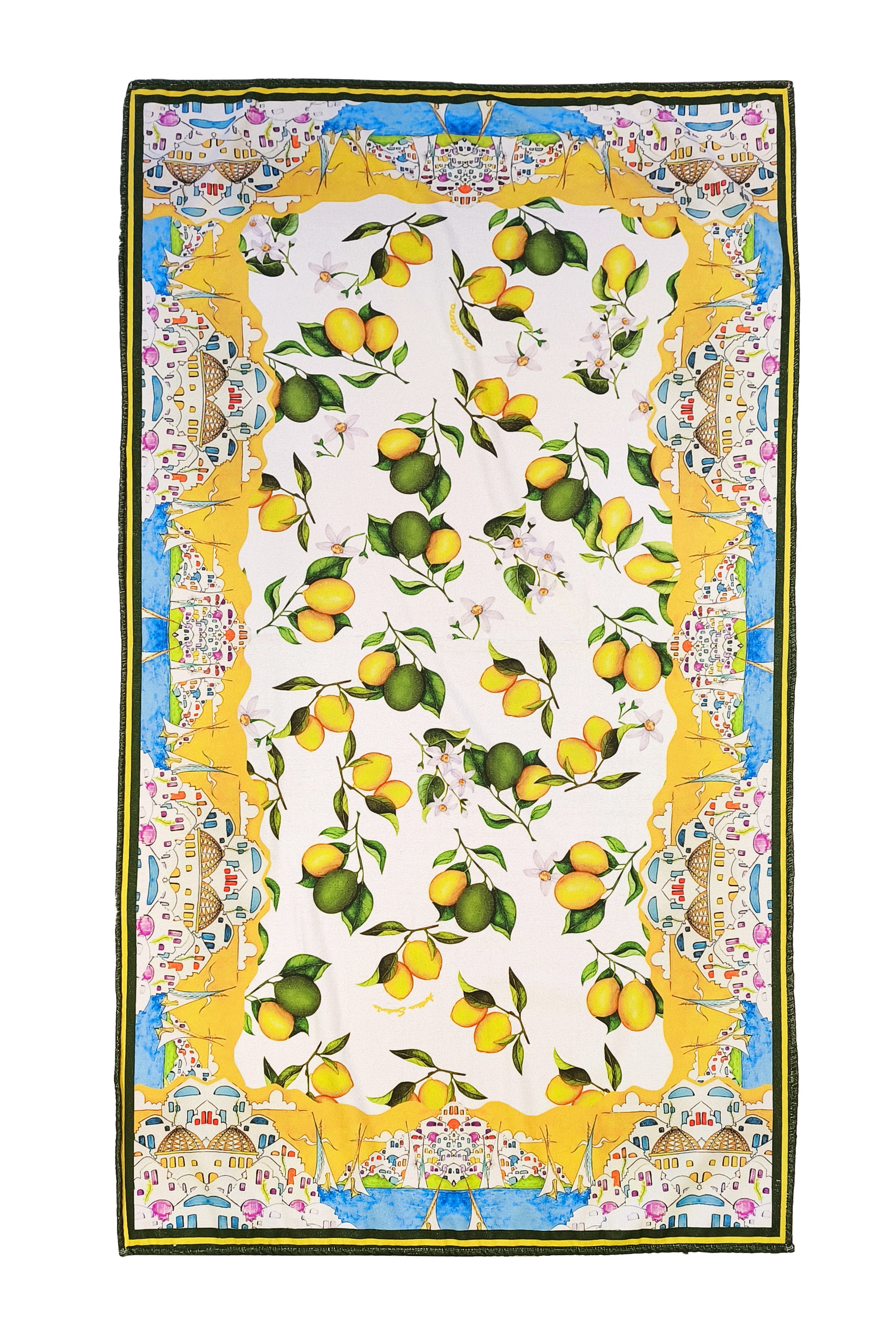 EW008_GIALLO_ONE_SIZE-1